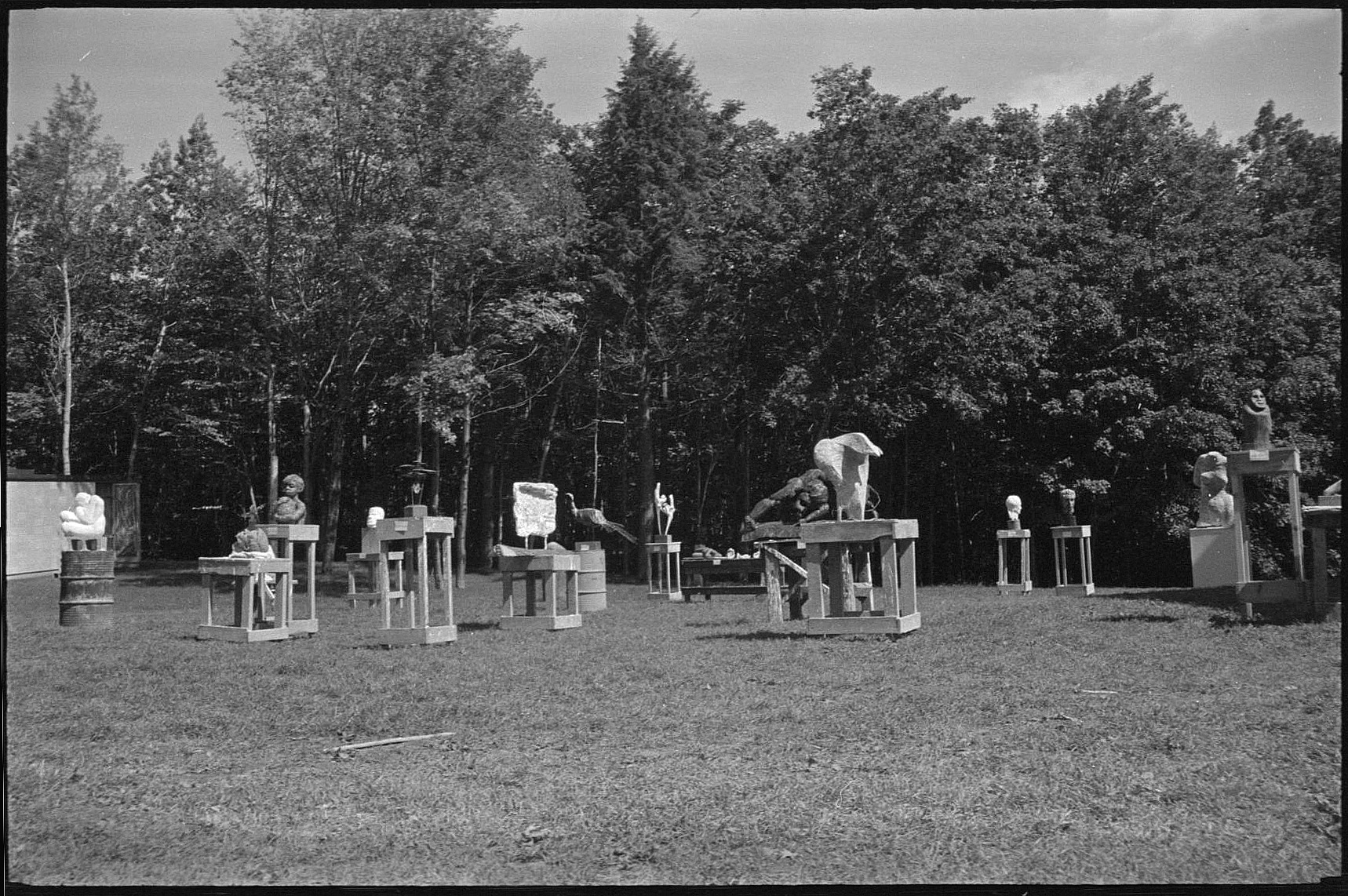 Sculpture.jpg