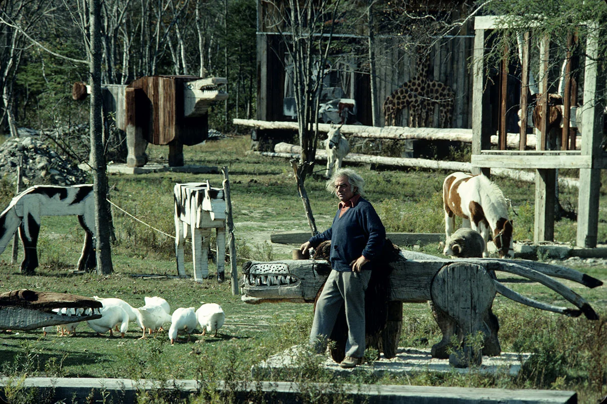 Langlais3.jpg