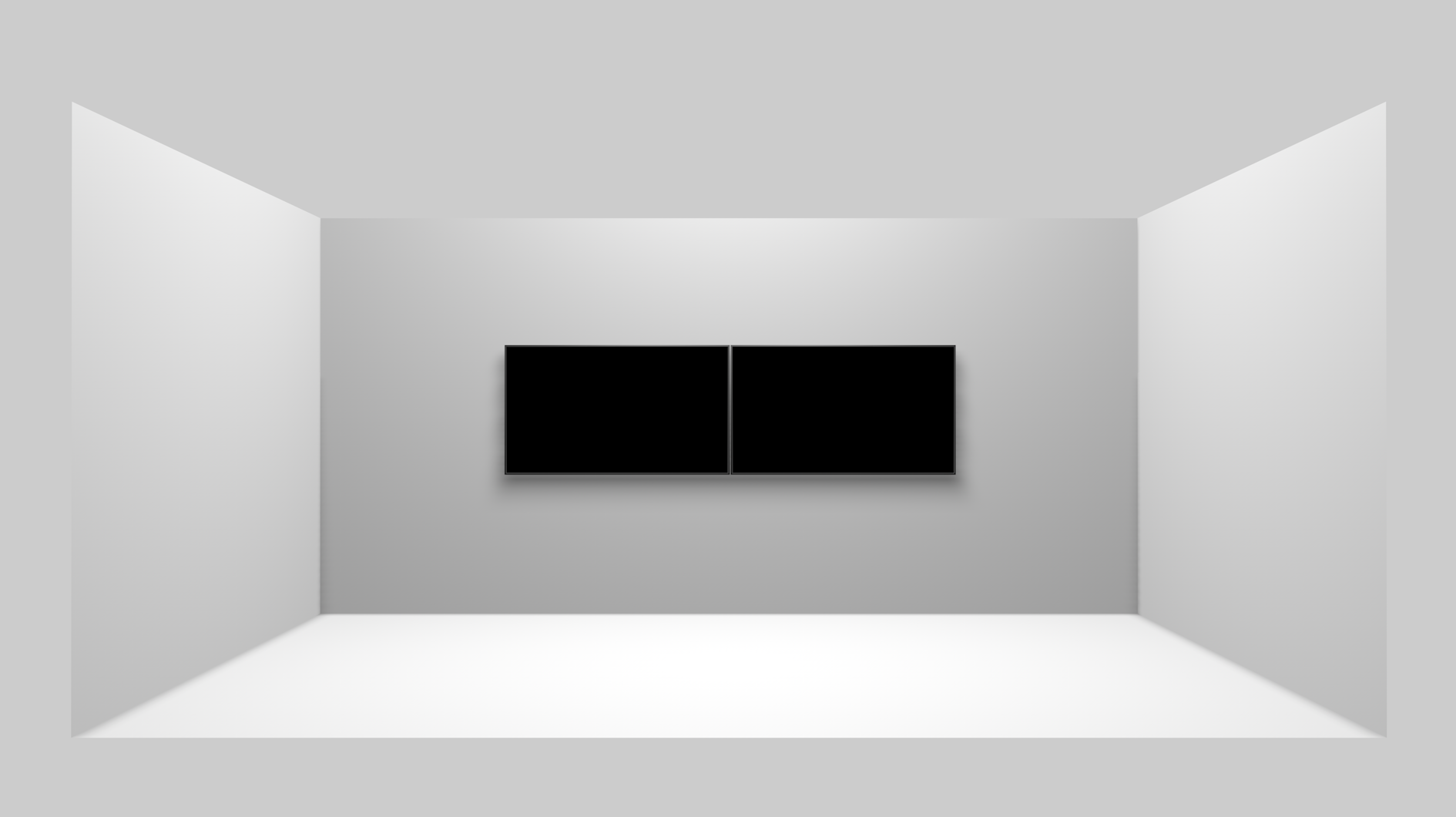actualsidetoside.png