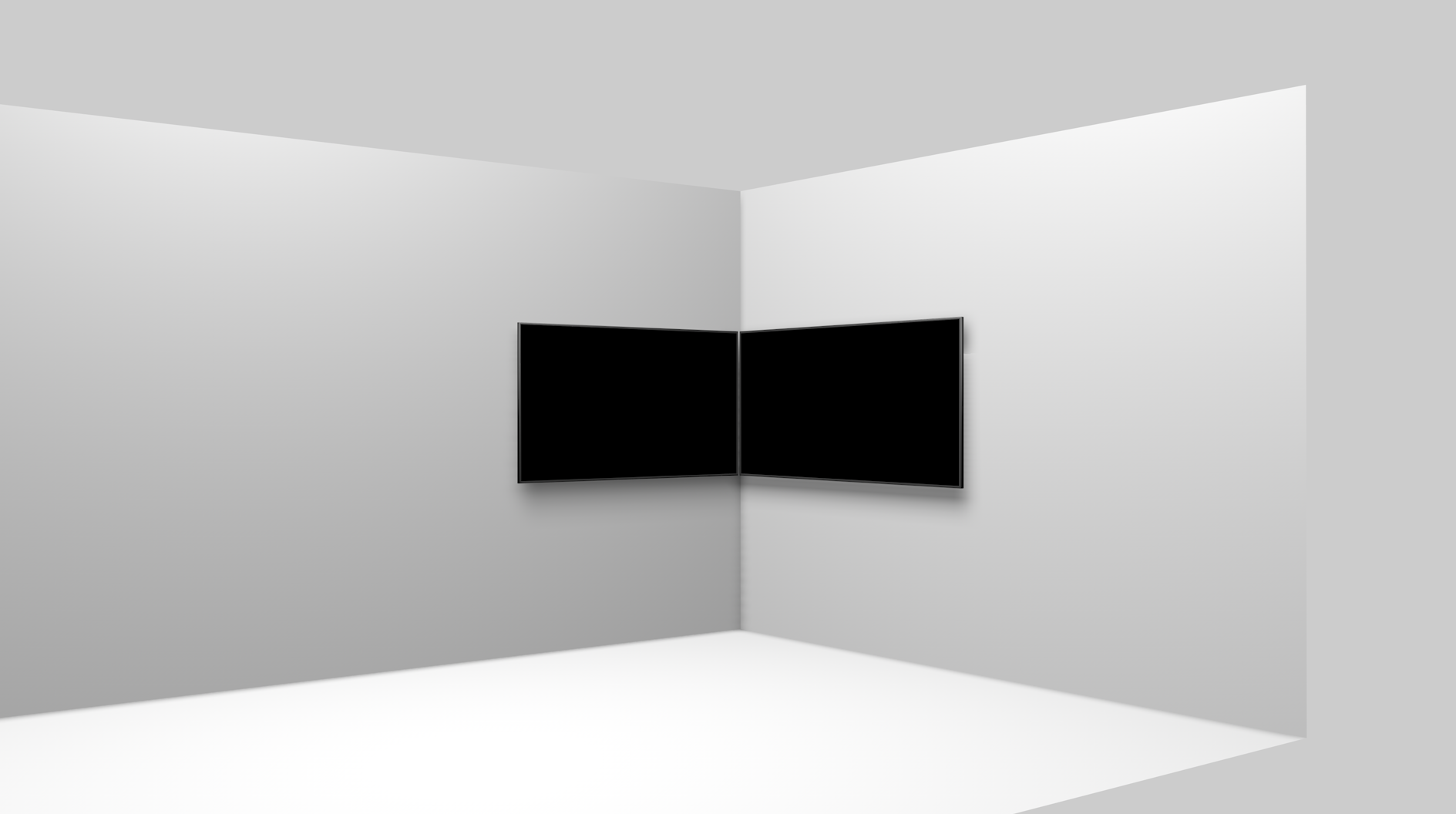 Skowhegan Two-Channel Video Festival