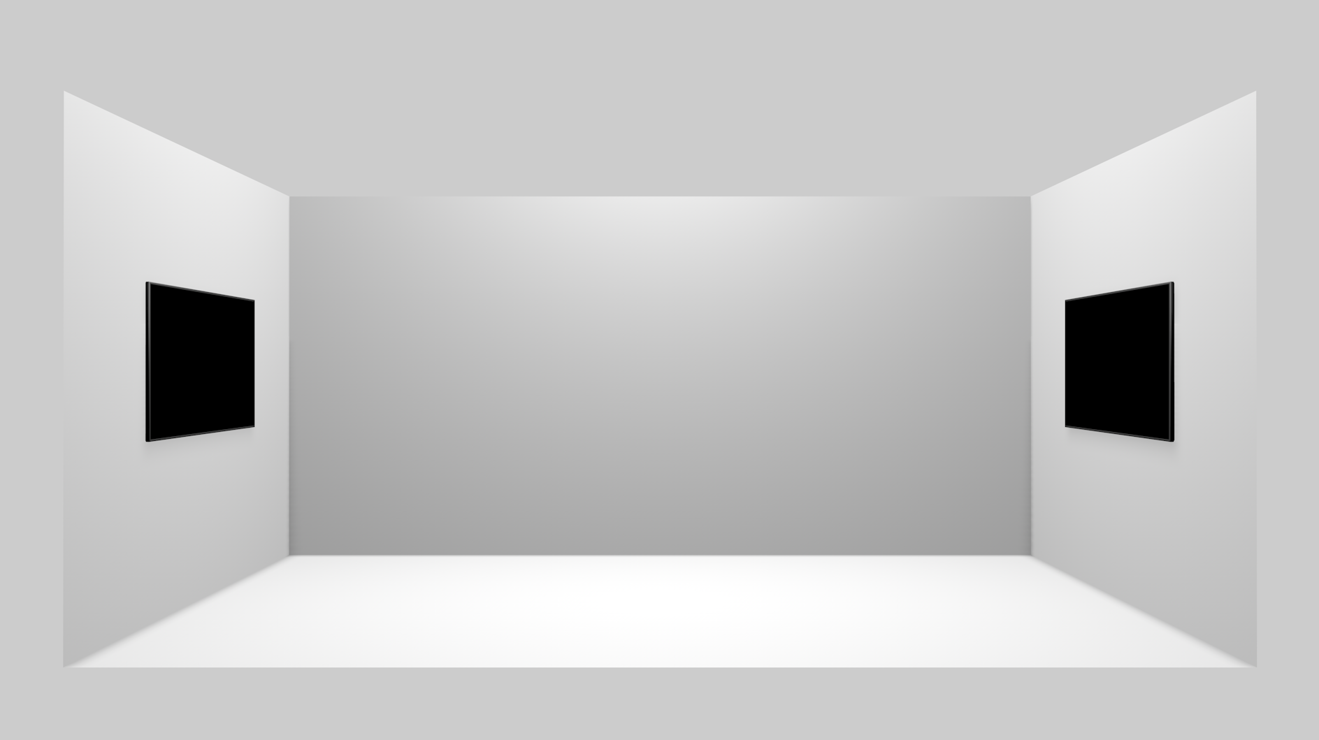 Skowhegan School of Painting and Sculpture