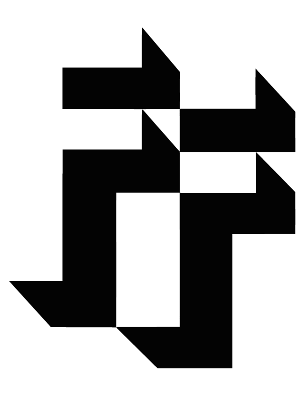 FF_logo_blackhiRes.png