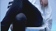 resizebarrio_MIrroring Basic Instinct_Itziar Barrio_2018_Still006.png