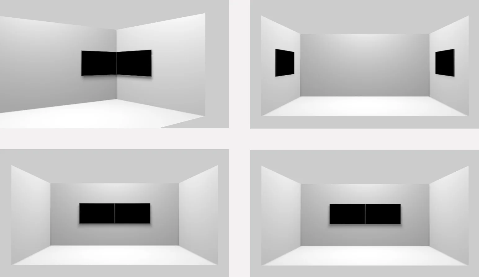 Screen+Shot+2019-01-11+at+4.47.42+PM.jpg