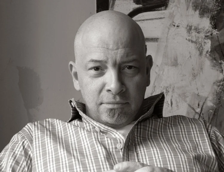 Cary Smith Steve-D-1.-3-08-#2(750px-B-W).jpg