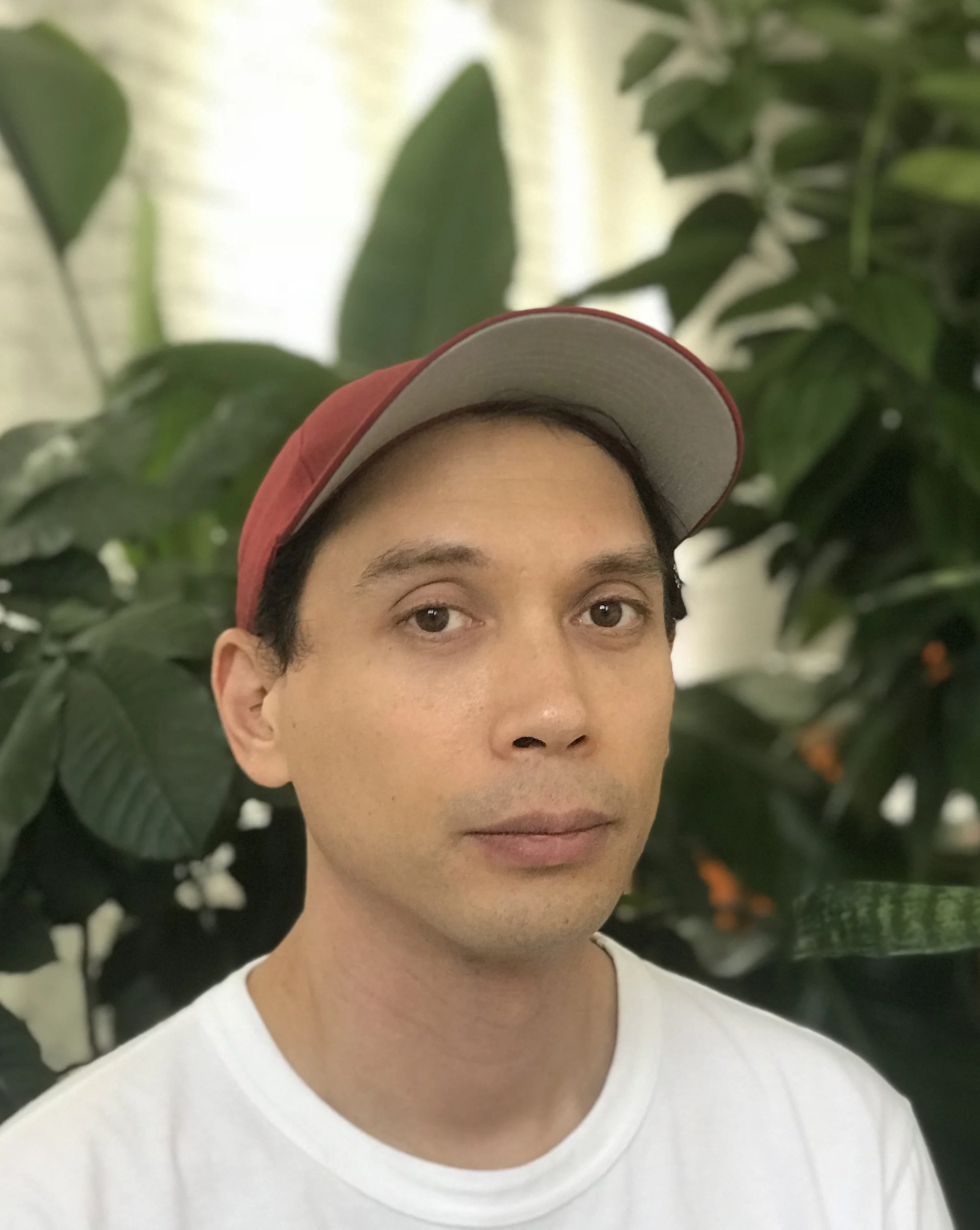 joshkline_headshot_2019.jpg