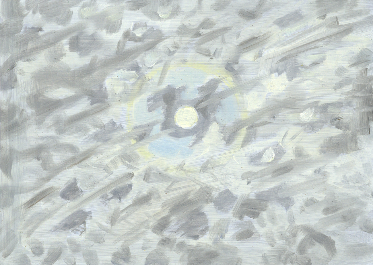 LD10_42palemoon-streakycloudspalesky-medium.jpg