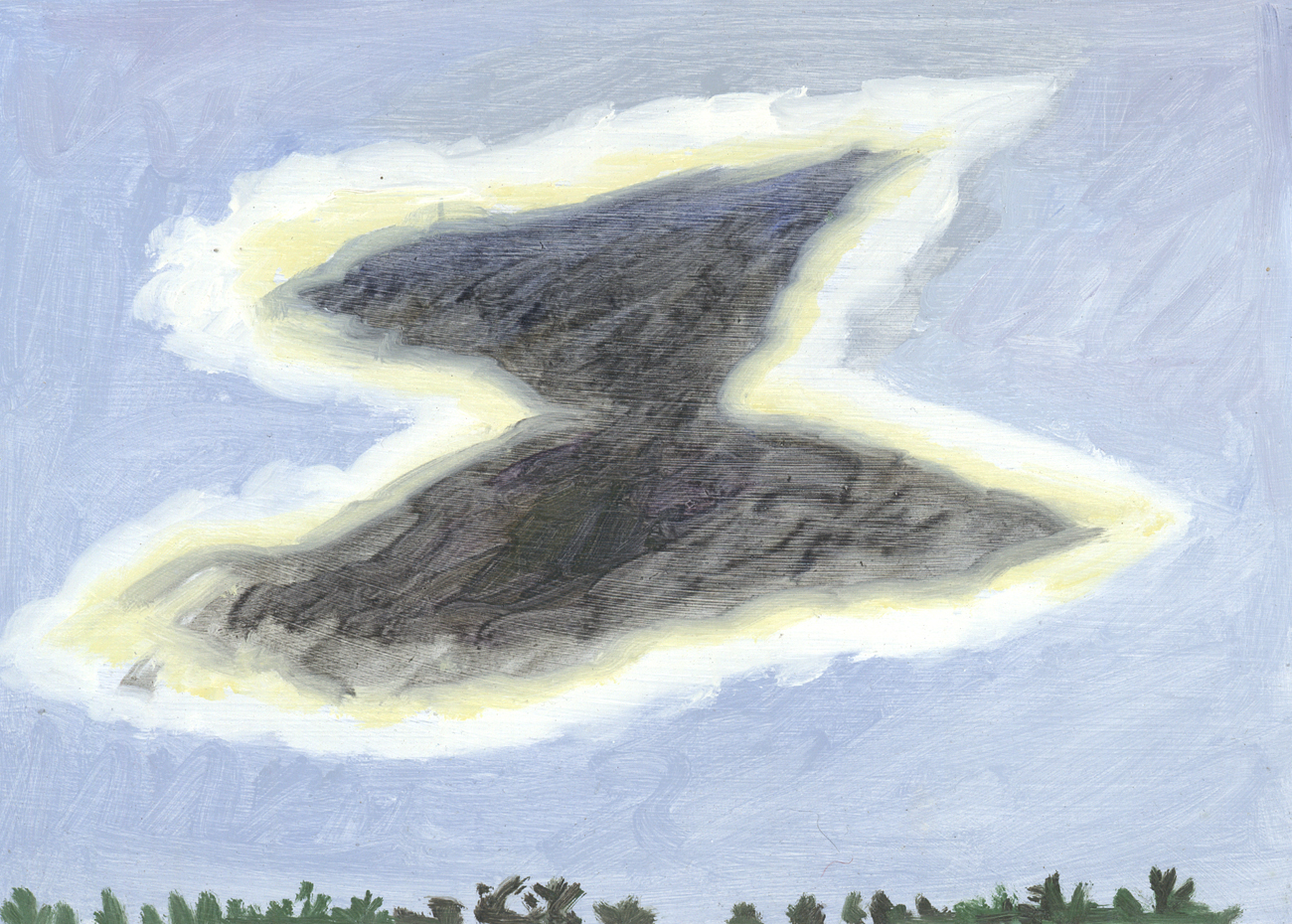 LD08_39_cloudanvil-medium.jpg