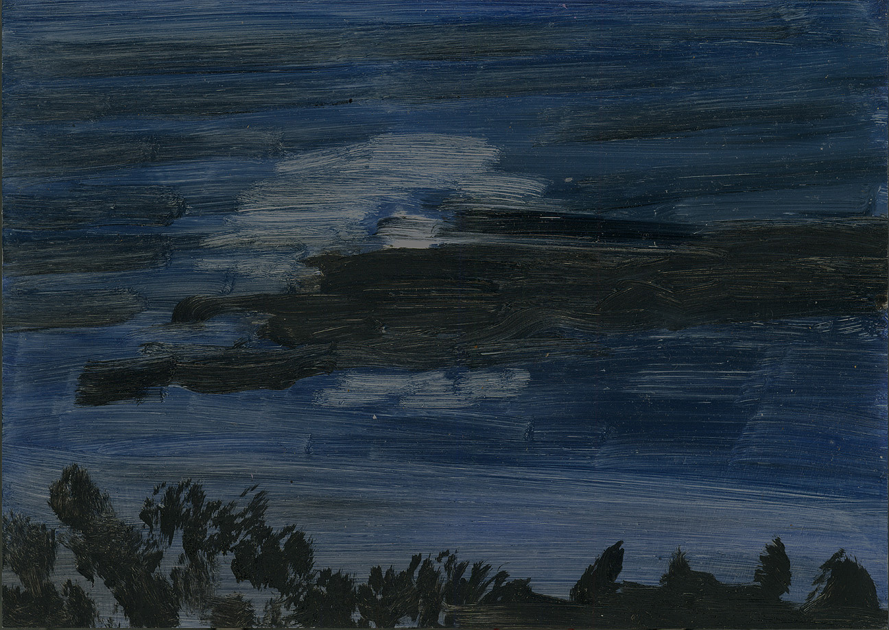 LD13_14MoonBlackCloud_medium.jpg