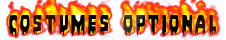 unnamed.png