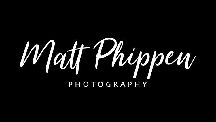 Matt Phippen