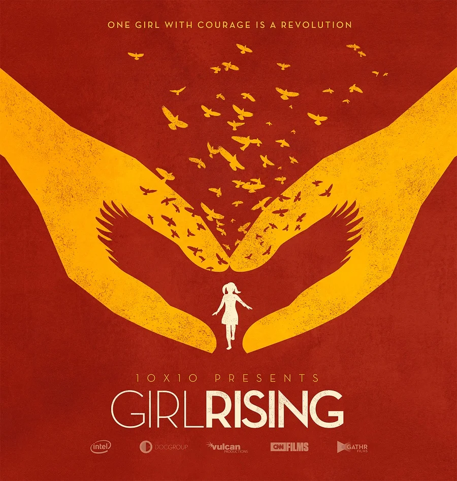 GirlRising