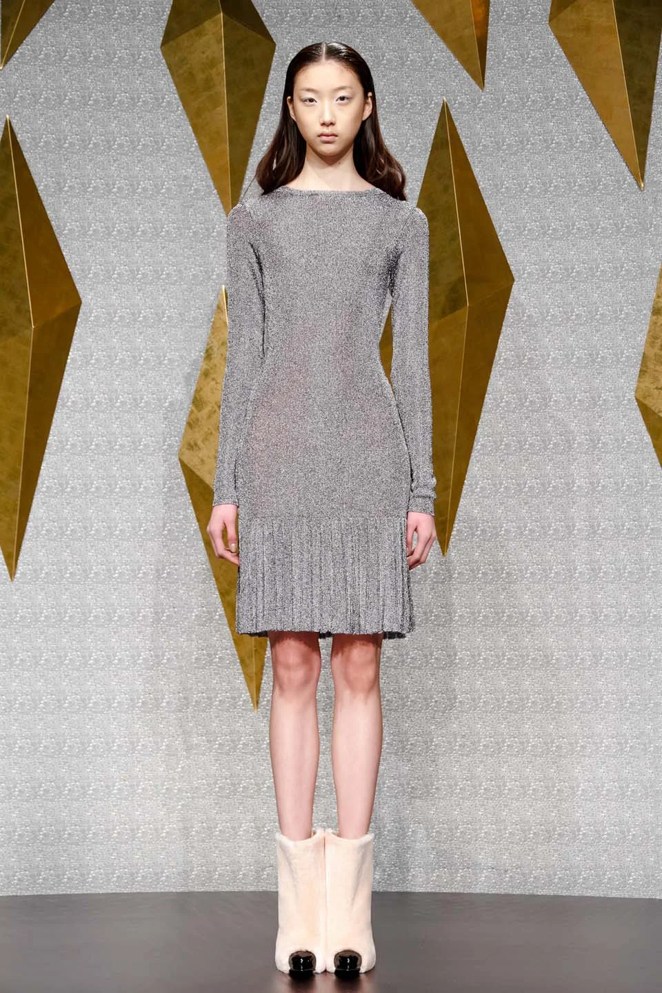 MathieuMirano-FW13-8.jpg