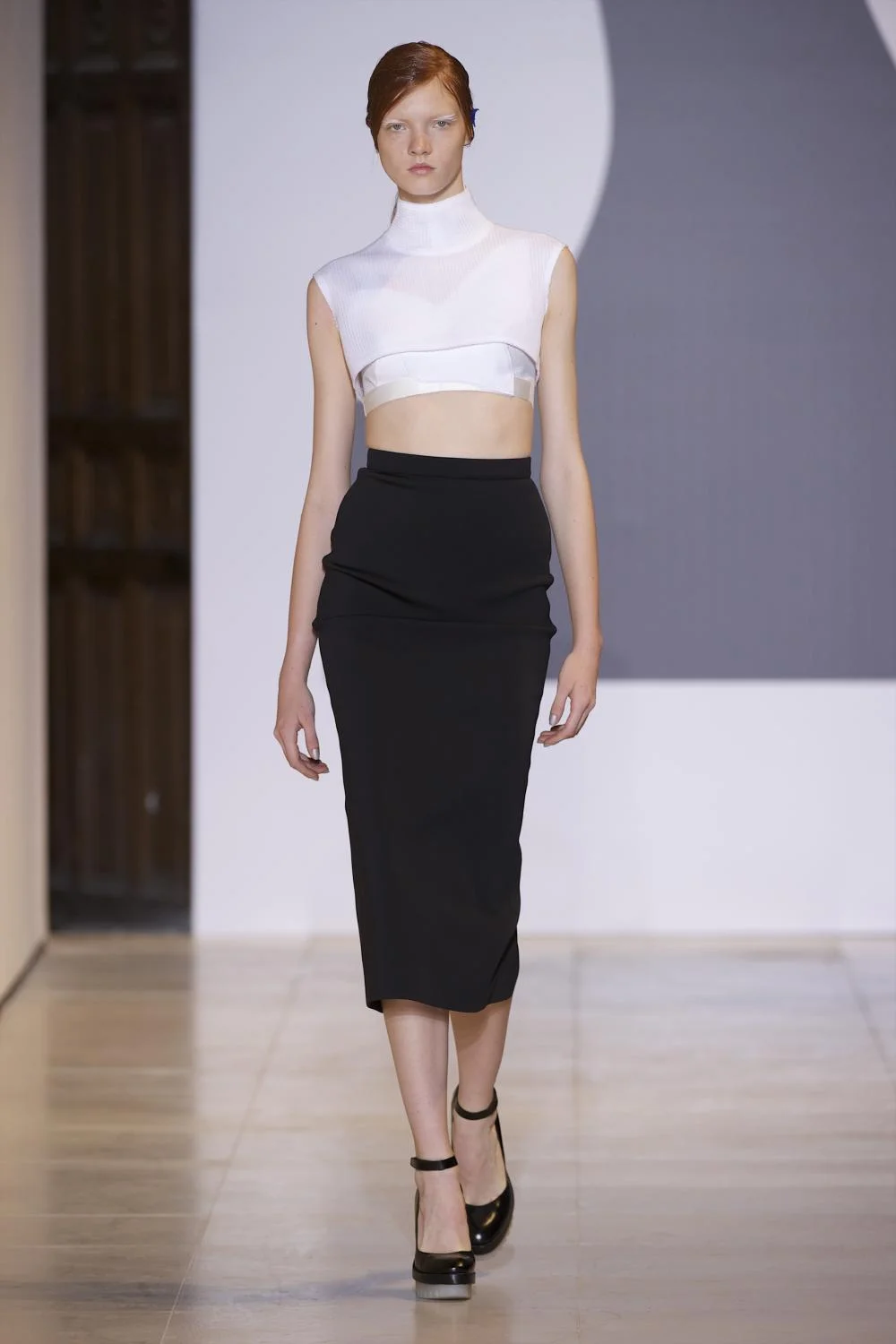 MASHA-MA-SS14-RUNWAY-02_1.jpg