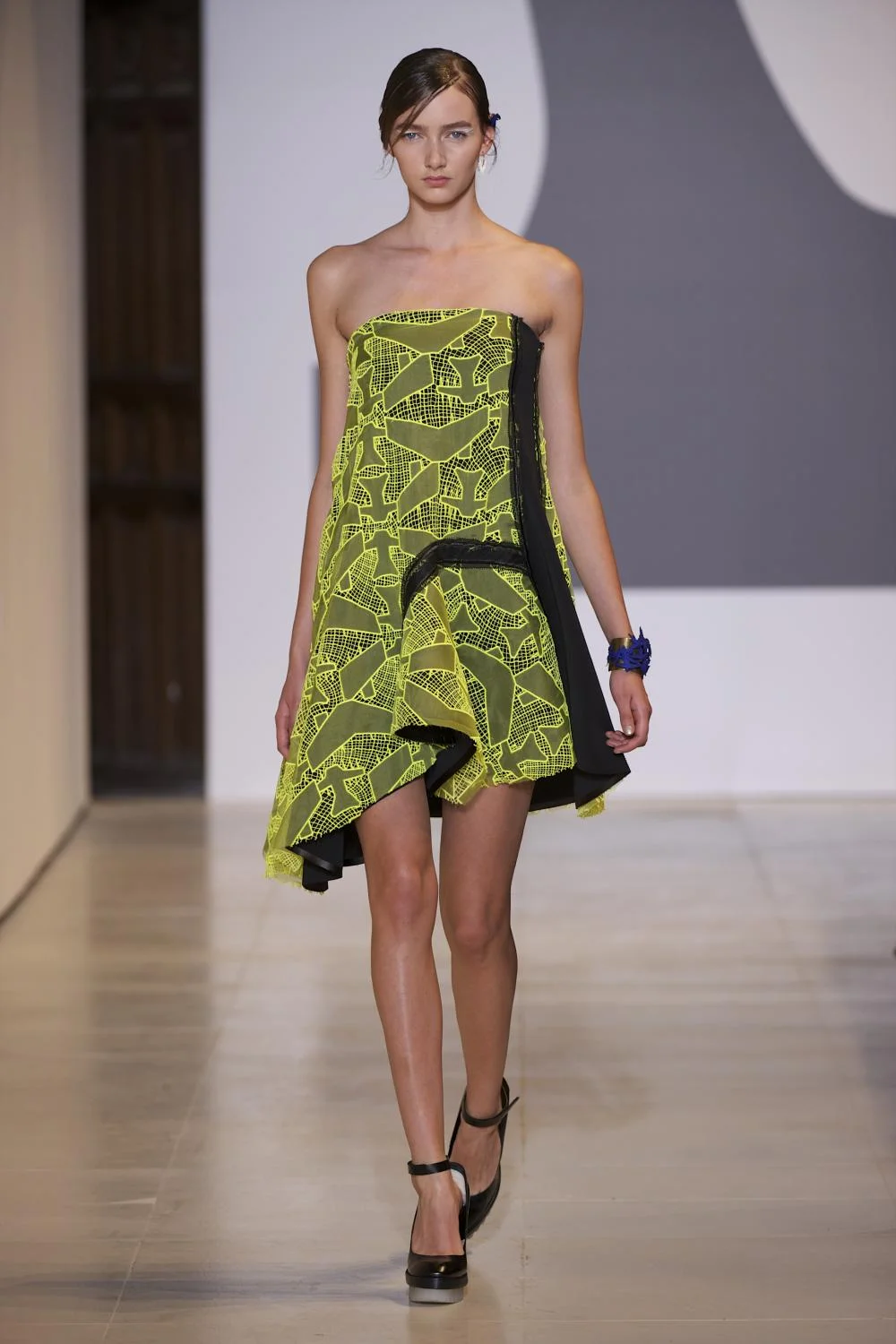 MASHA-MA-SS14-RUNWAY-16_0.jpg