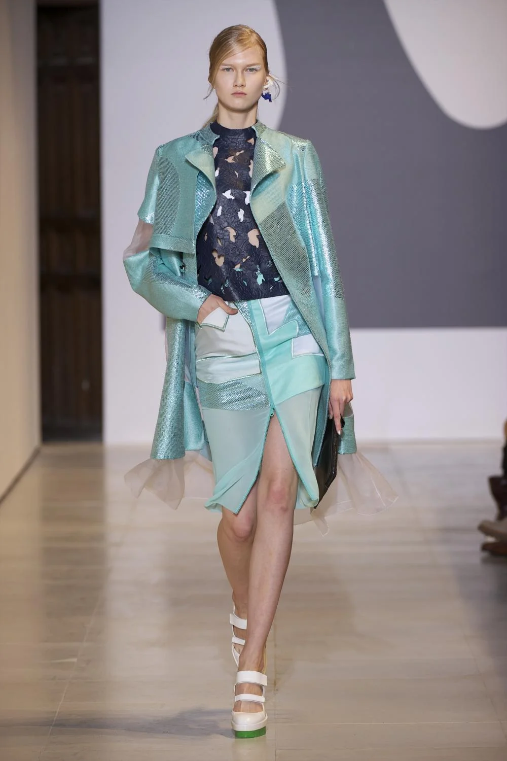 MASHA-MA-SS14-RUNWAY-22_0.jpg