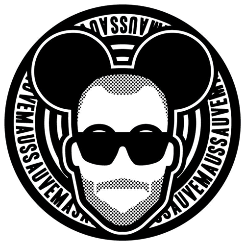 ChristopherLeeSuavé1.gif
