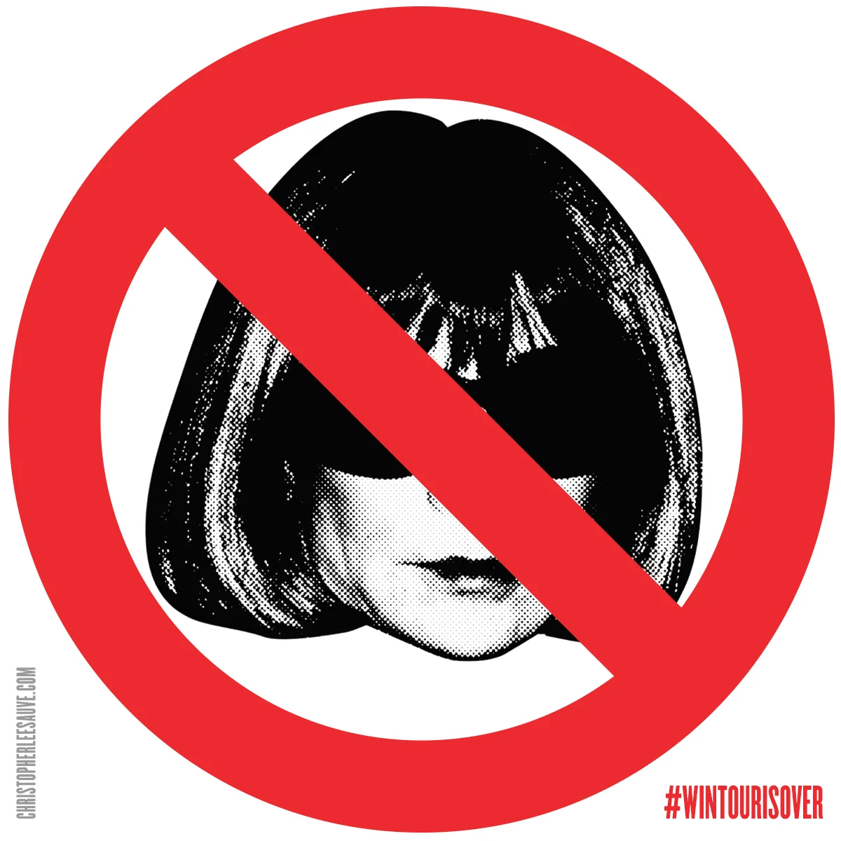 DONTSAVEANNA_STICKER.jpg