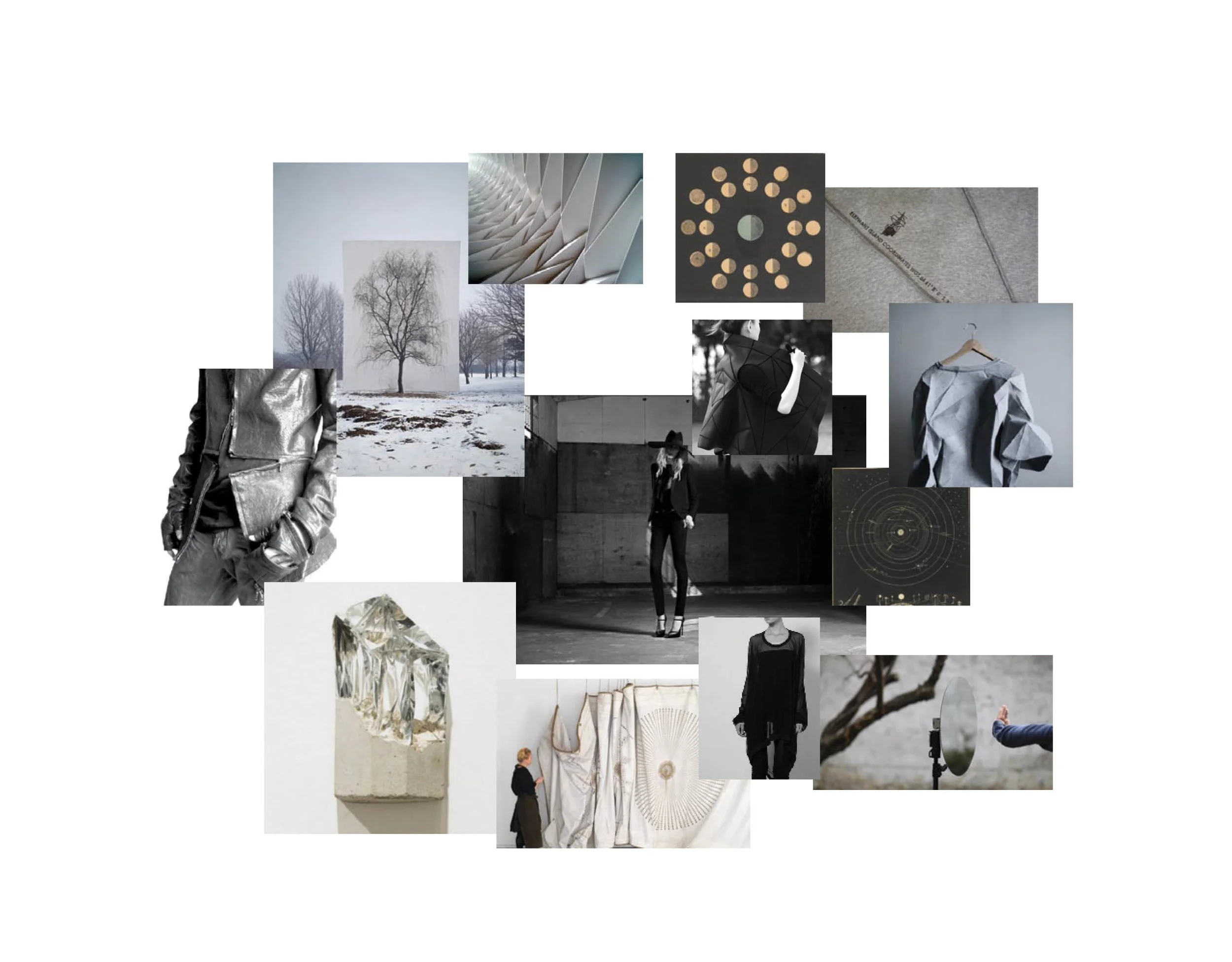 Titania-Inglis-AW14-collection-MoodBoard.jpg