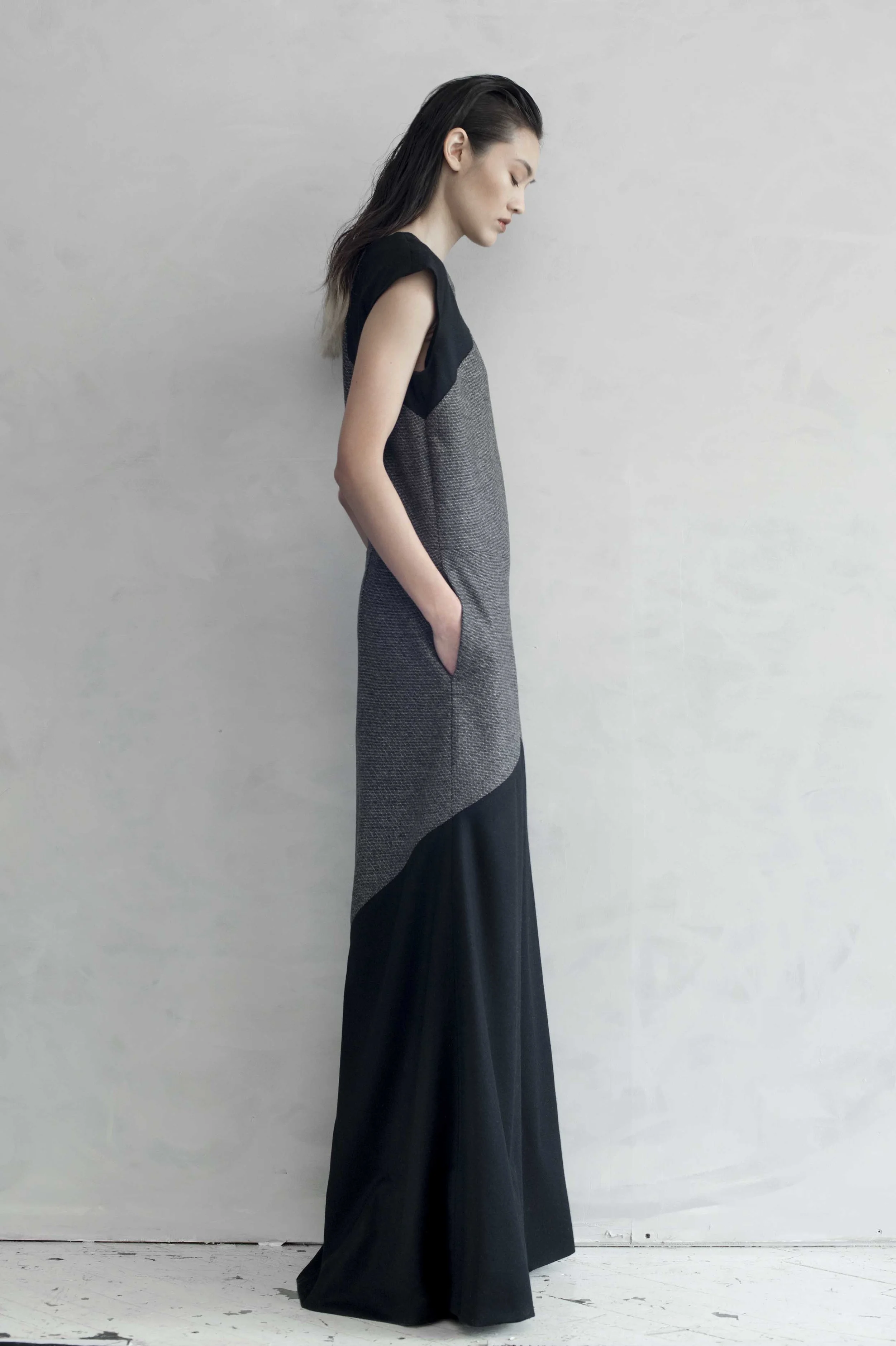 TitaniaInglis_AW14_1TI.jpg