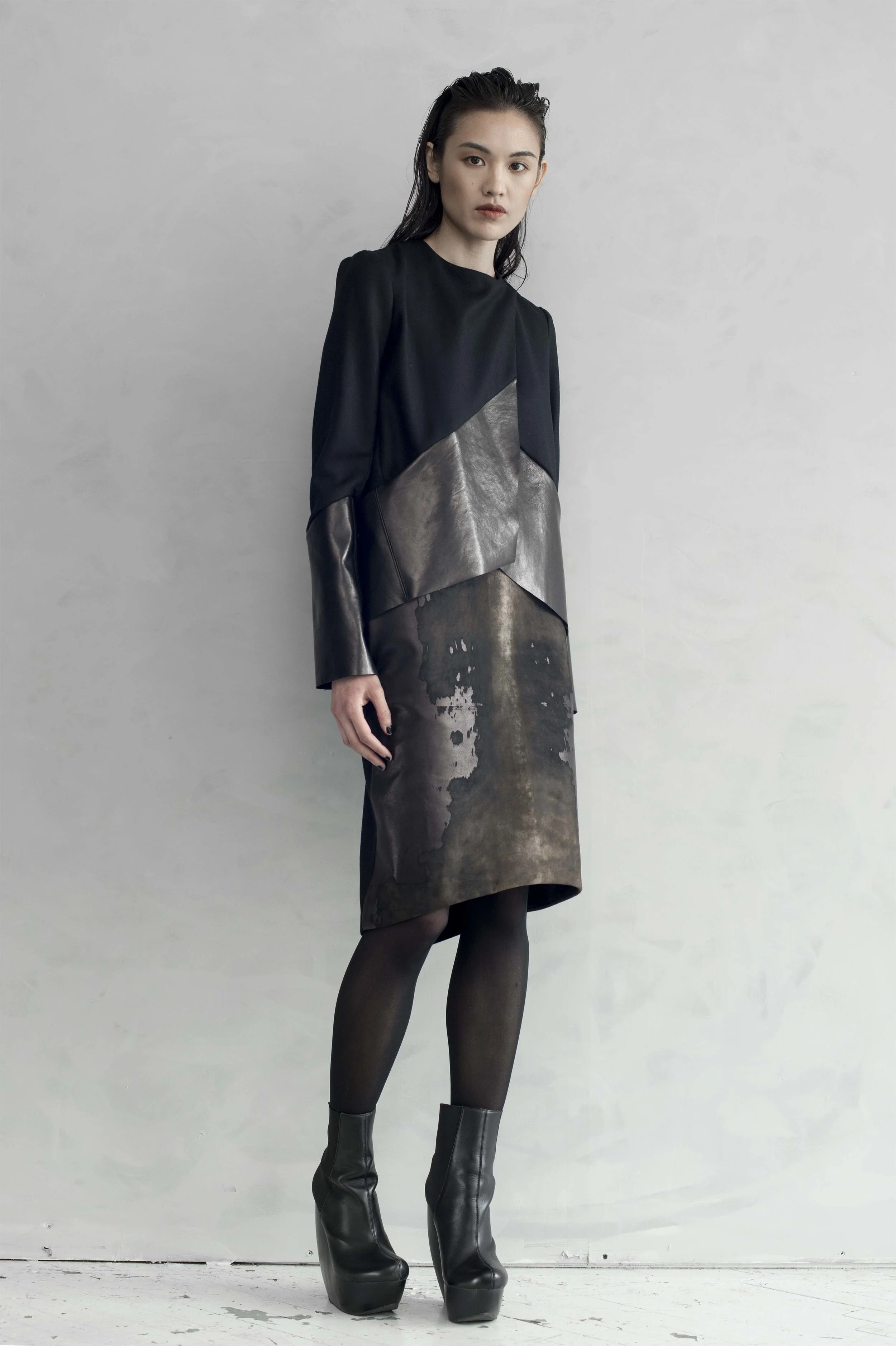 TitaniaInglis_AW14_4TI.jpg