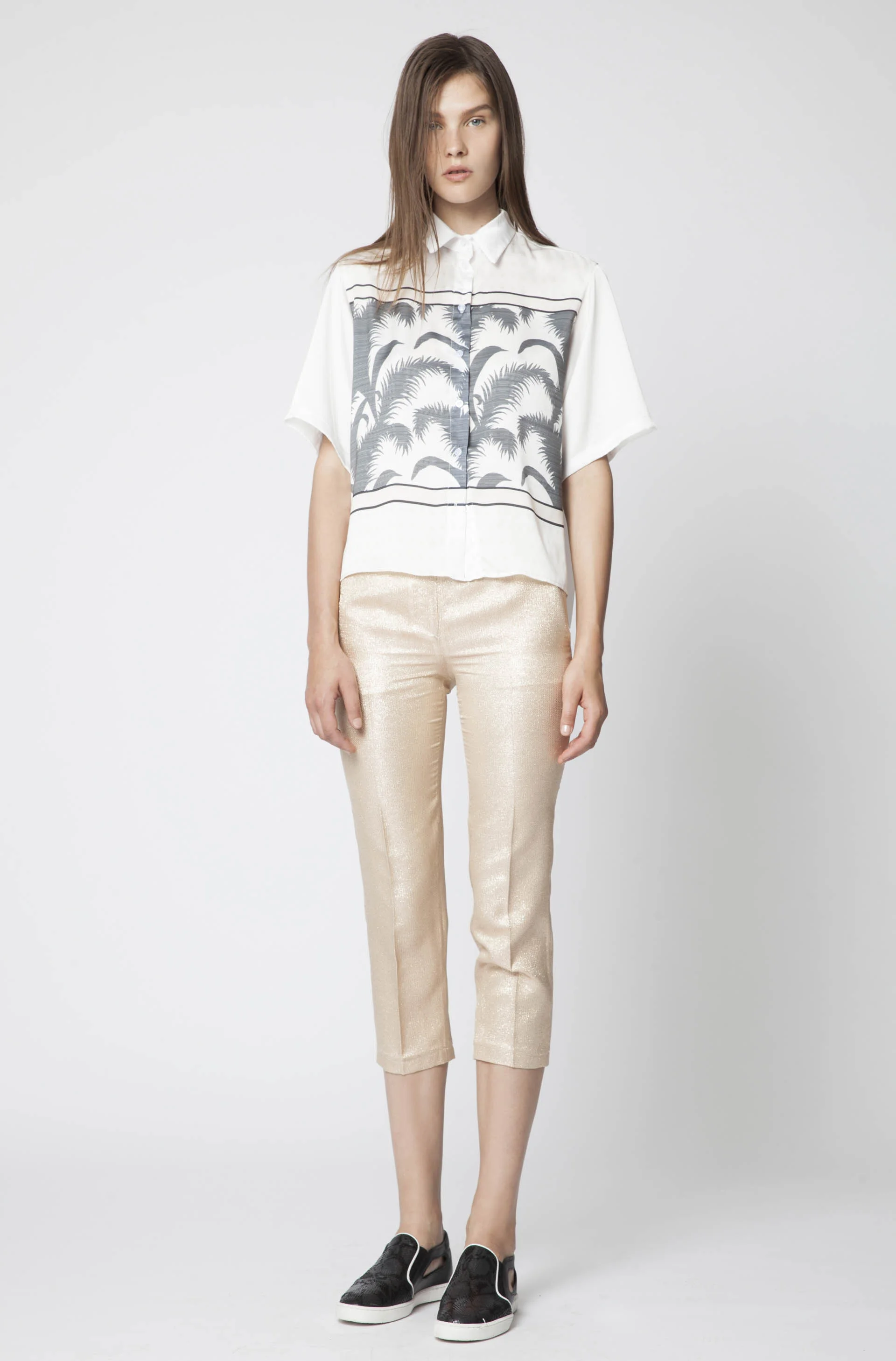 Look2.jpg