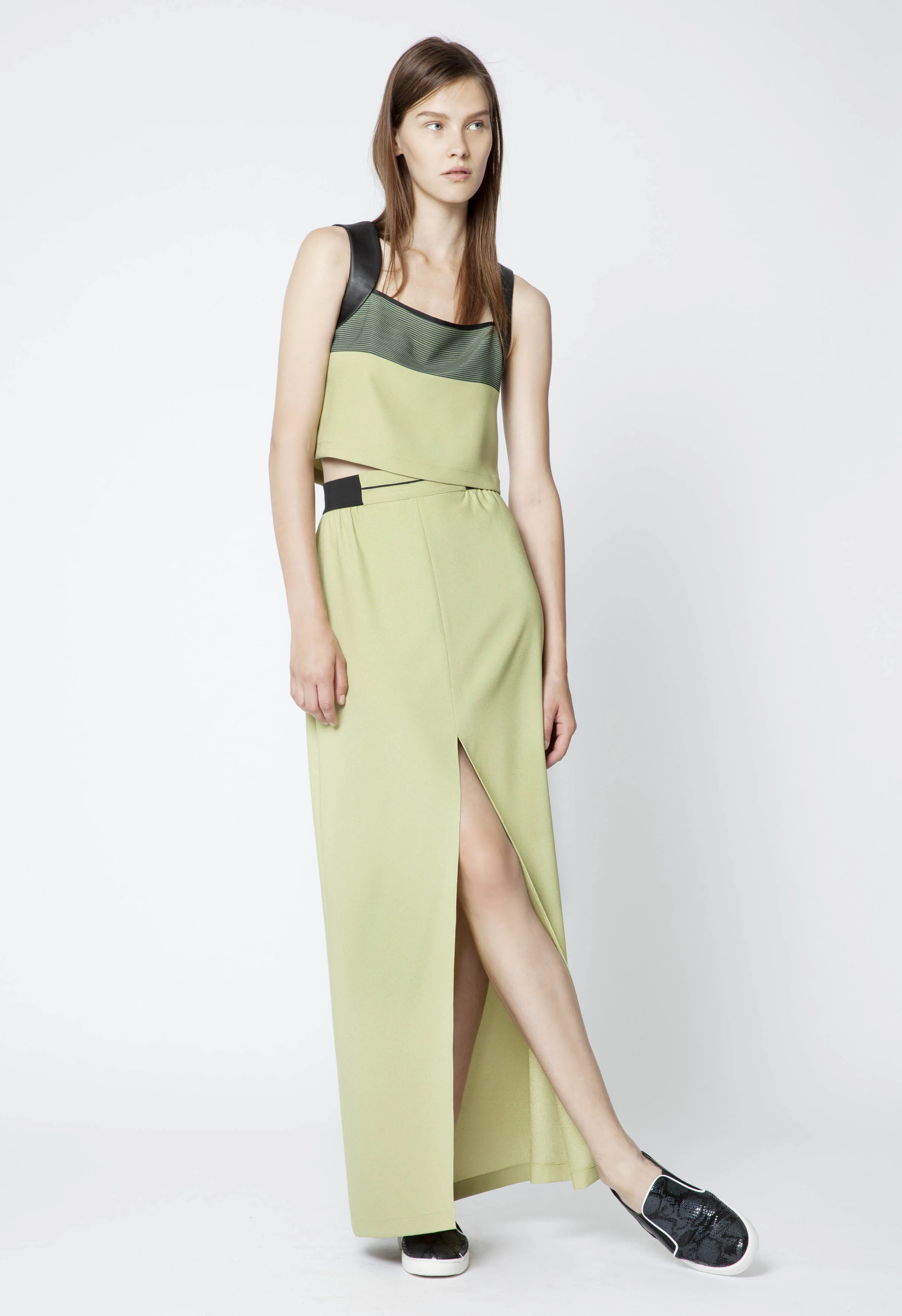 RR15Look17.jpg