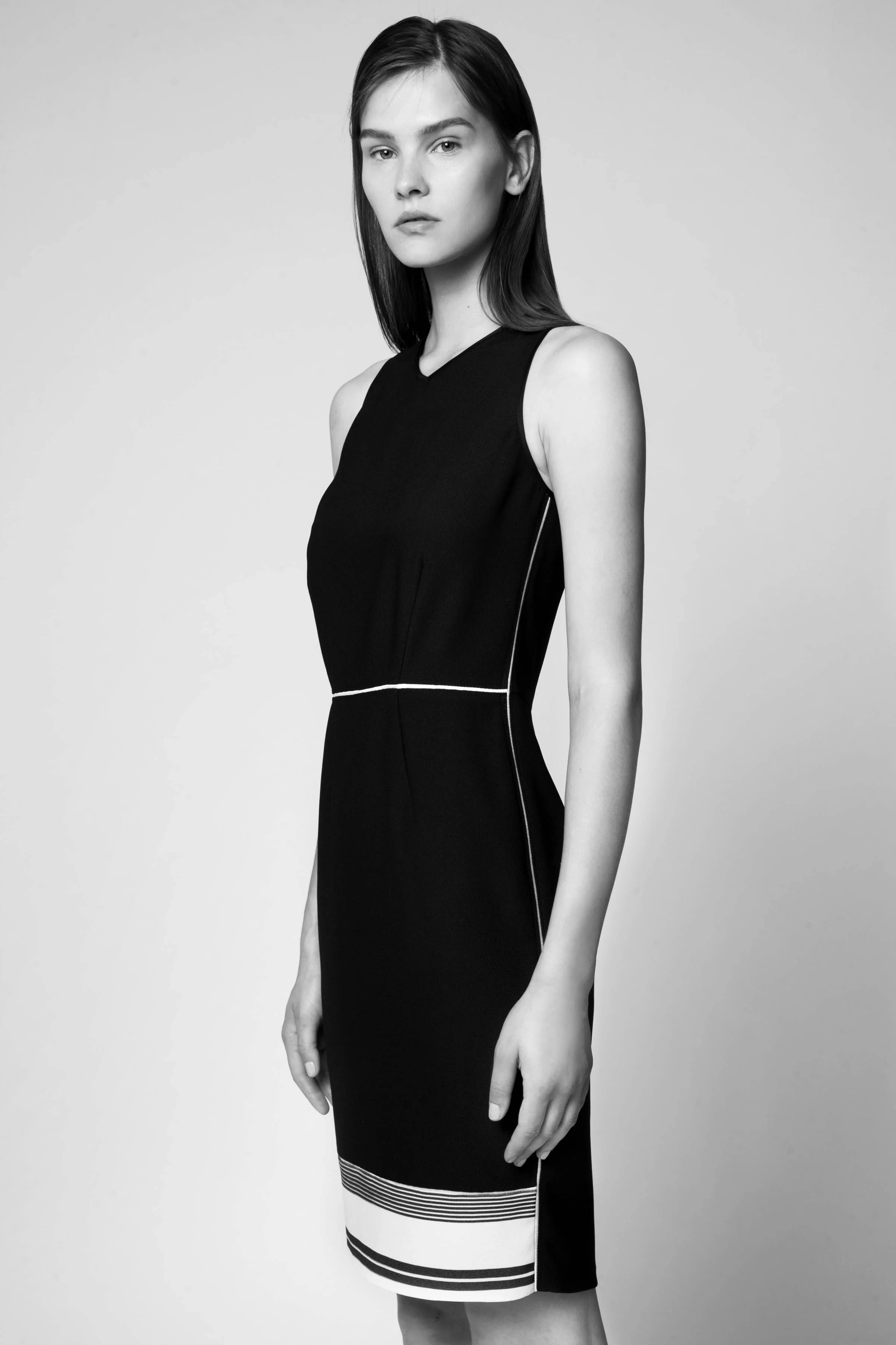 RR15Look4.jpg