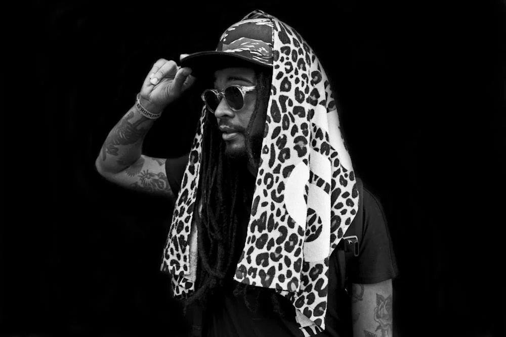AFROPUNKFEST2014-1-MEL-D.-COLE.jpg