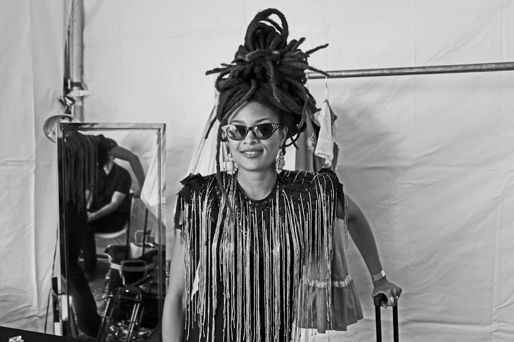AFROPUNKFEST2014-12-MEL-D.-COLE.jpg