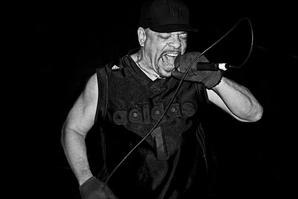 AFROPUNKFEST2014-14-MEL-D.-COLE.jpg
