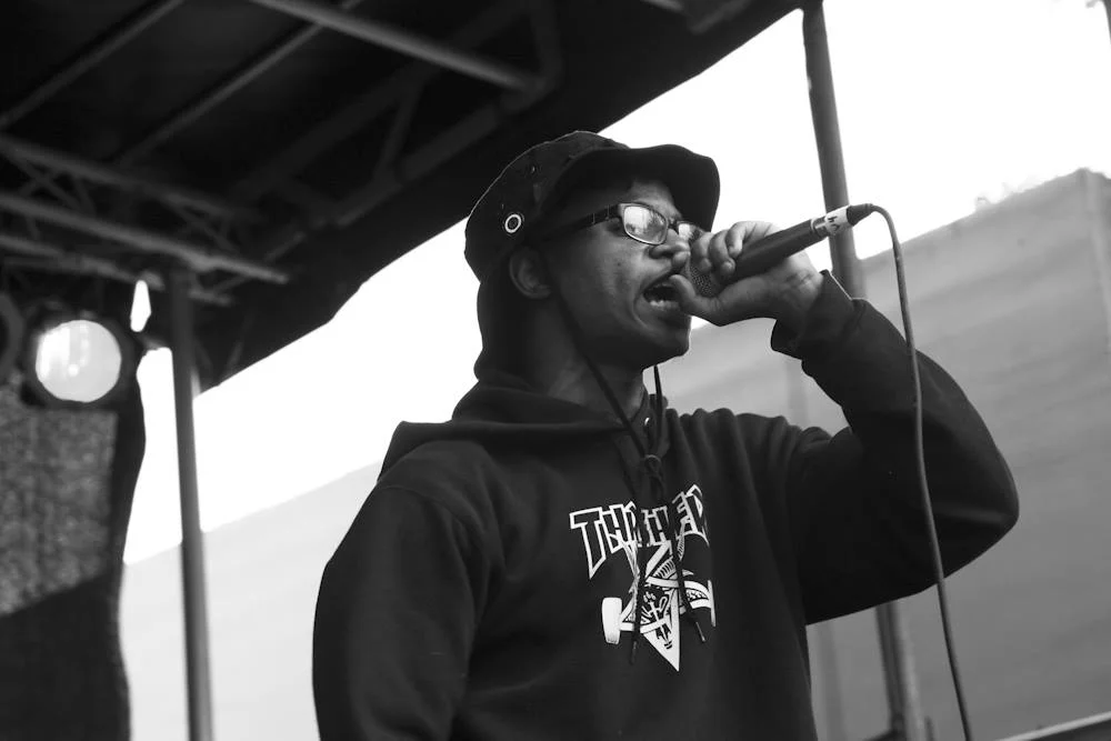 AFROPUNKFEST2014-3-MEL-D.-COLE.jpg