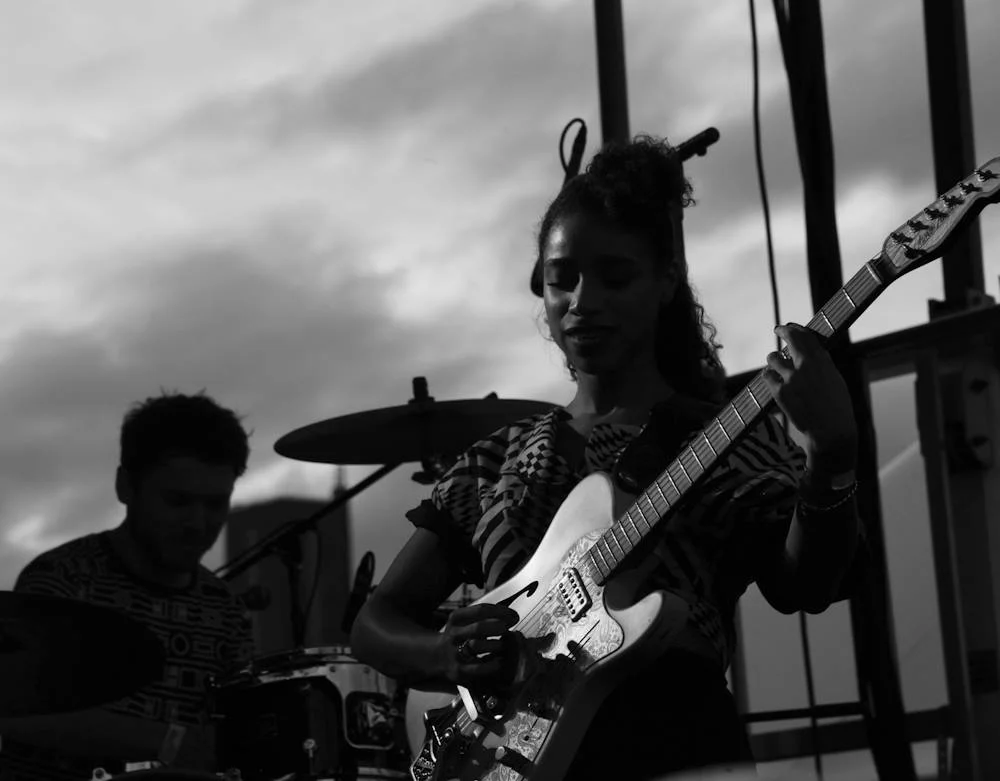 AFROPUNKFEST2014-31-MEL-D.-COLE.jpg