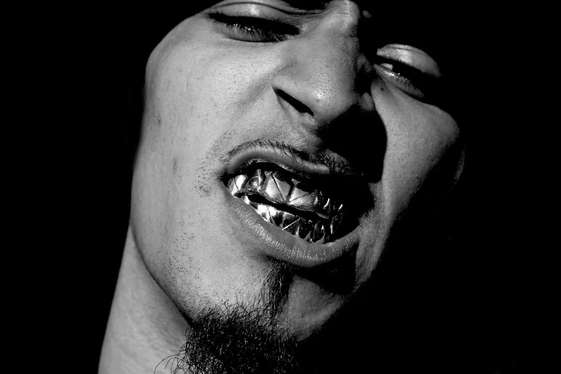 AFROPUNKFEST2014-62-MEL-D.-COLE.jpg