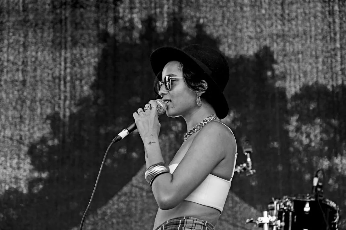 AFROPUNKFEST2014-67-MEL-D.-COLE.jpg