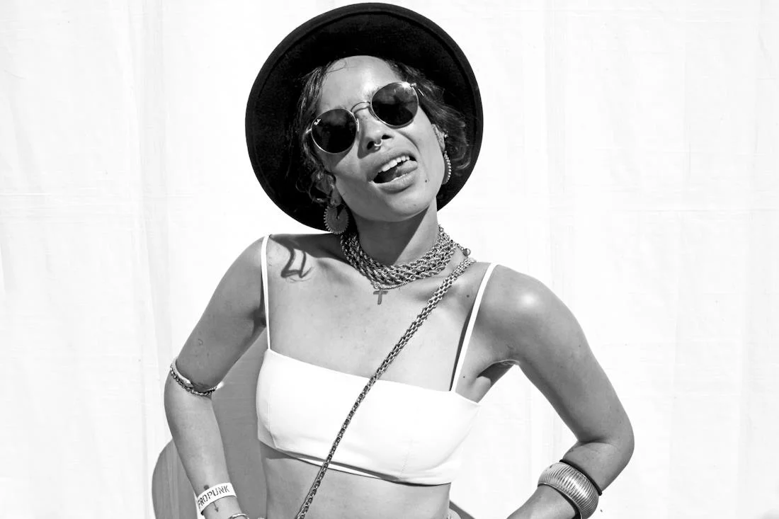AFROPUNKFEST2014-68-MEL-D.-COLE.jpg