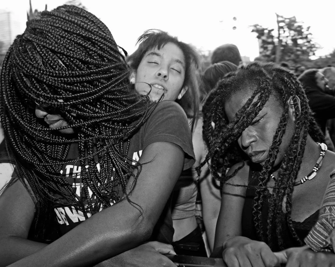 AFROPUNKFEST2014-73-MEL-D.-COLE.jpg