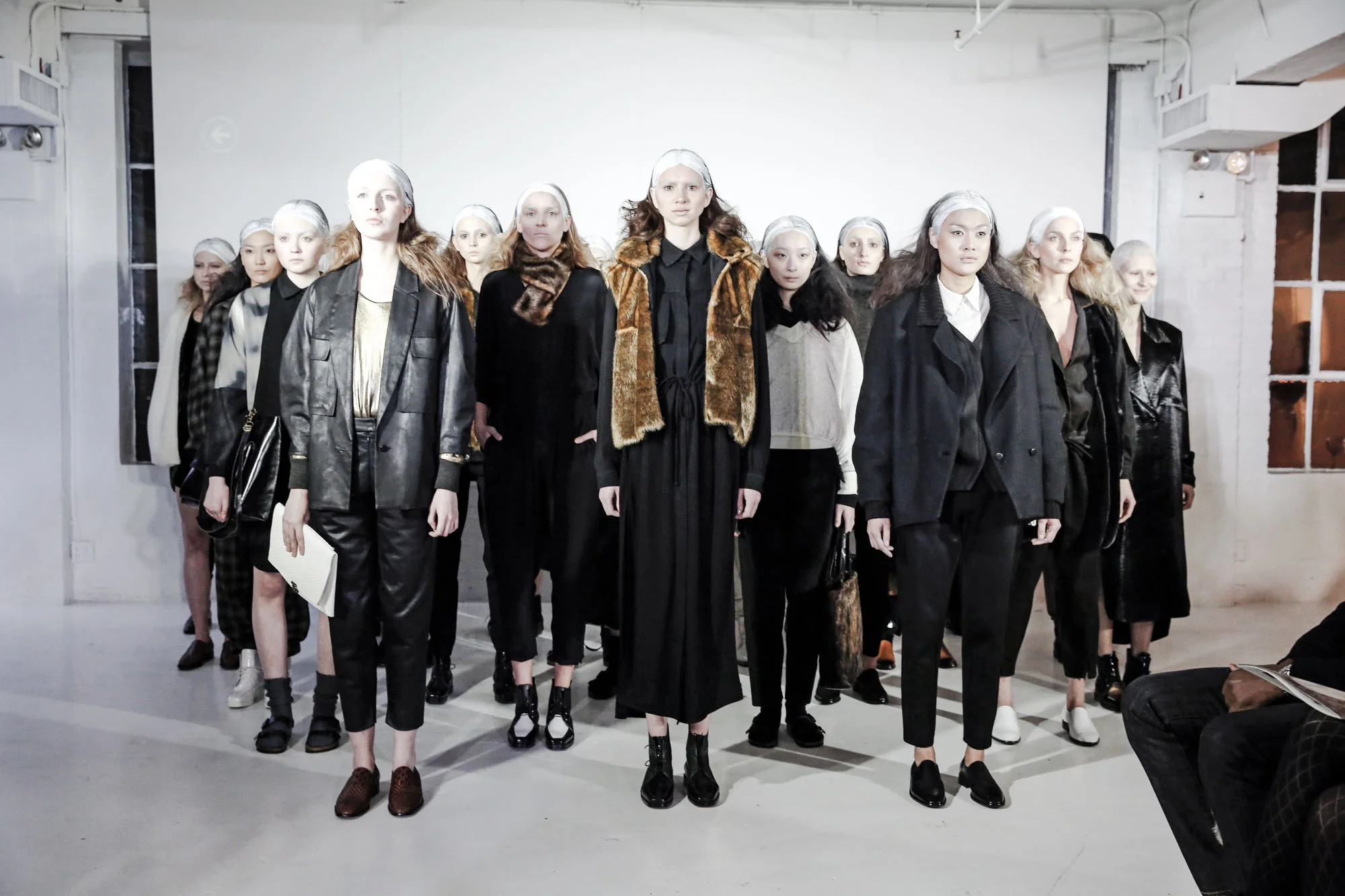 FW15_Berenik_142.jpg