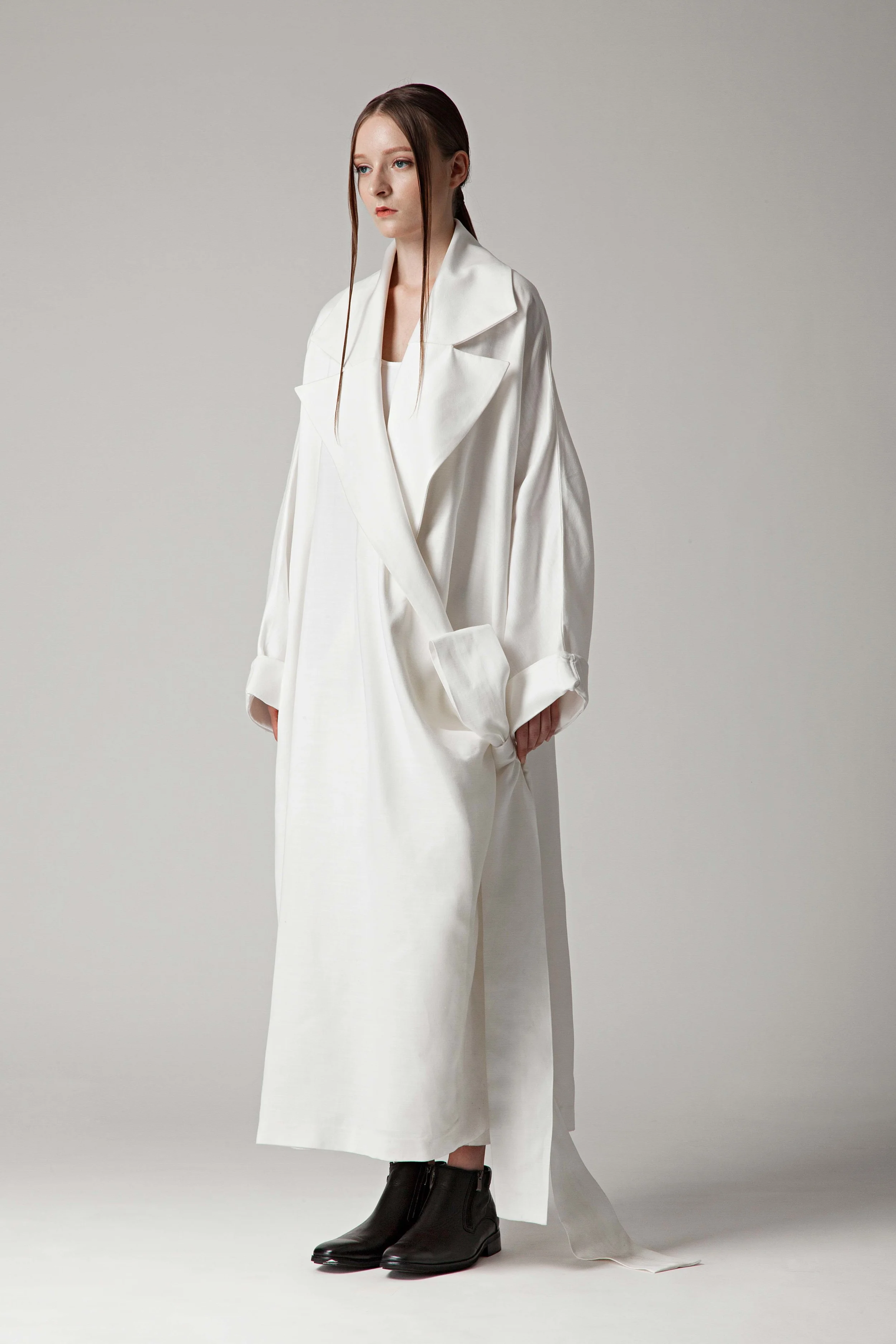 MaxTanLook01.jpg