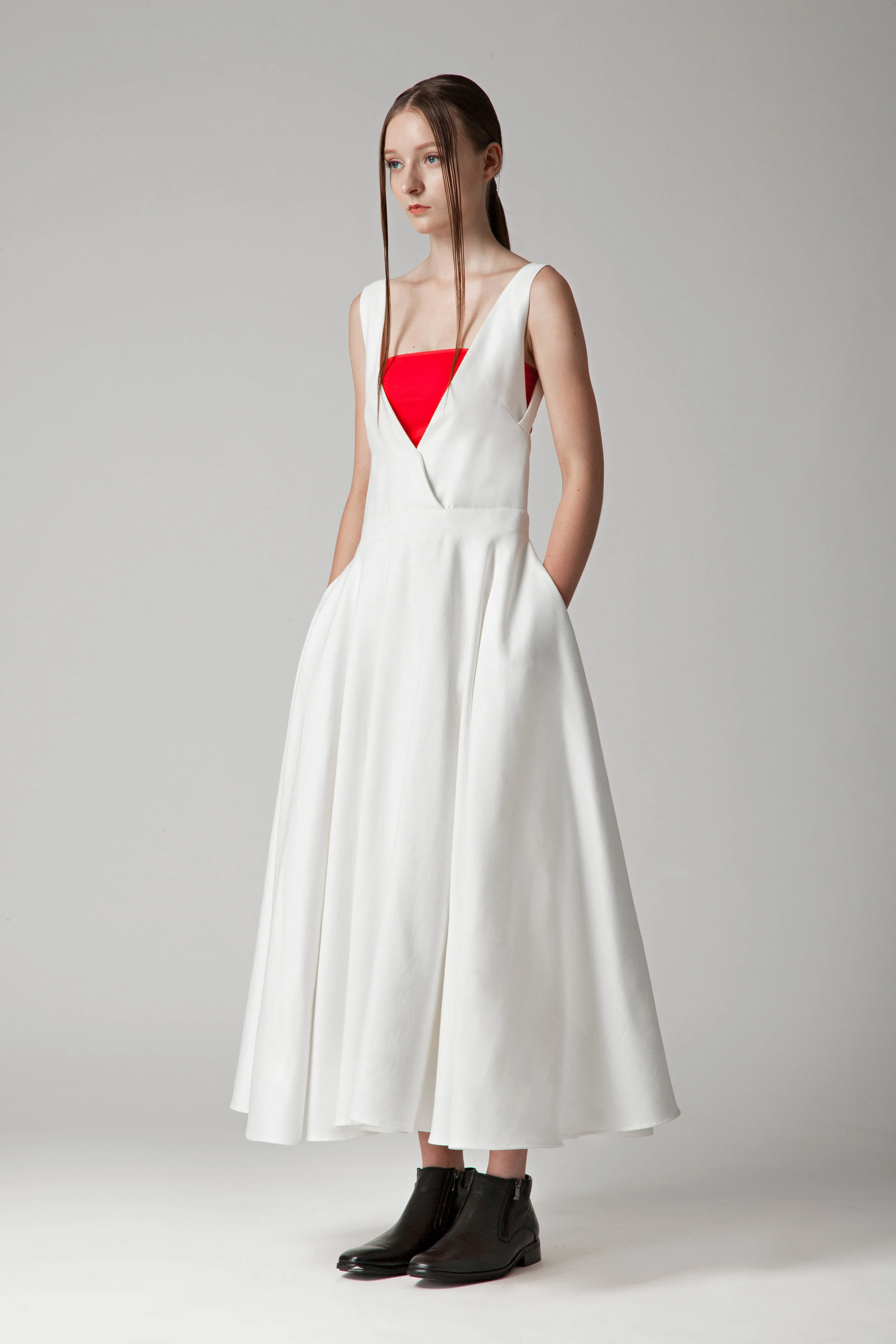 MaxTanLook05.jpg