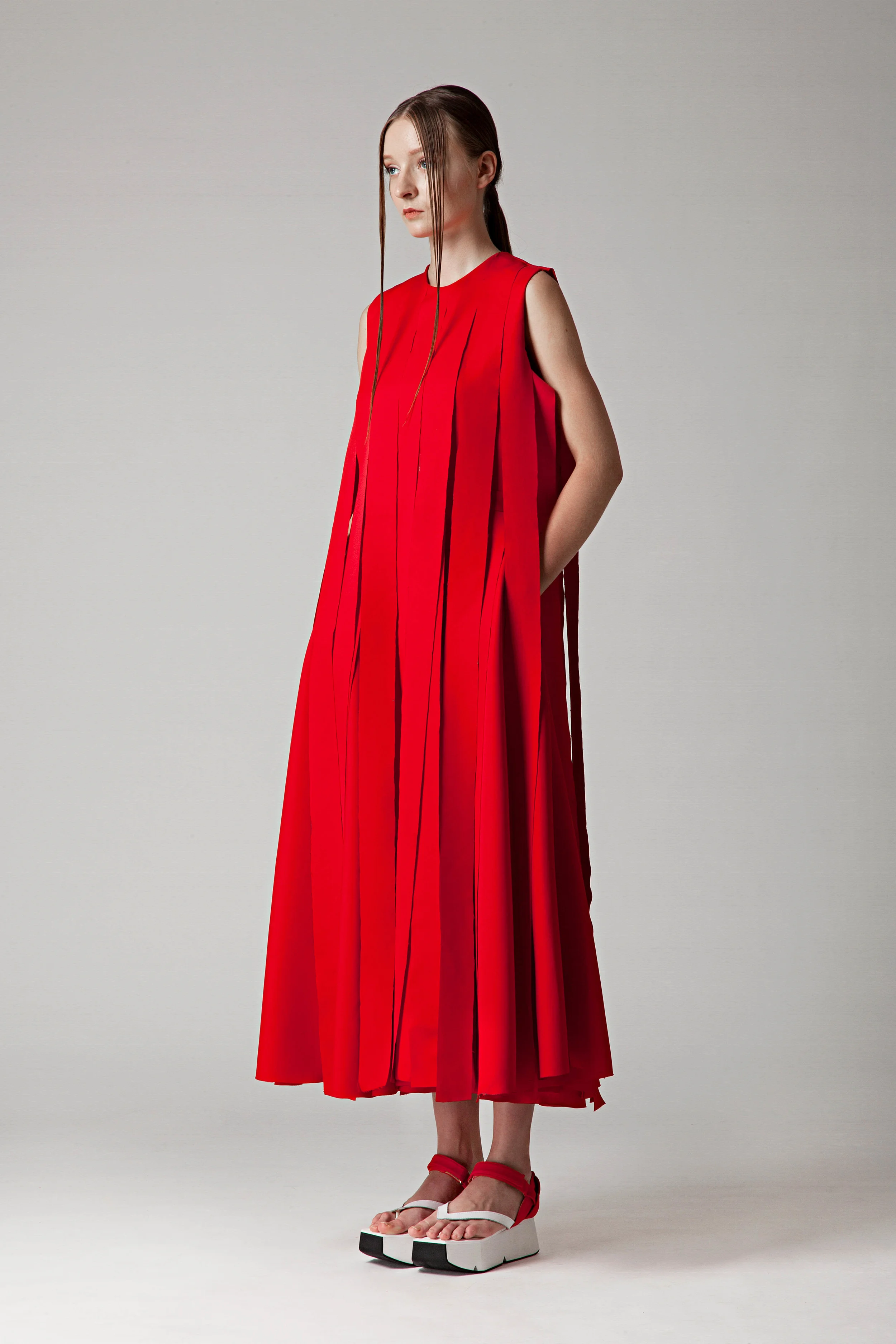 MaxTanLook08.jpg