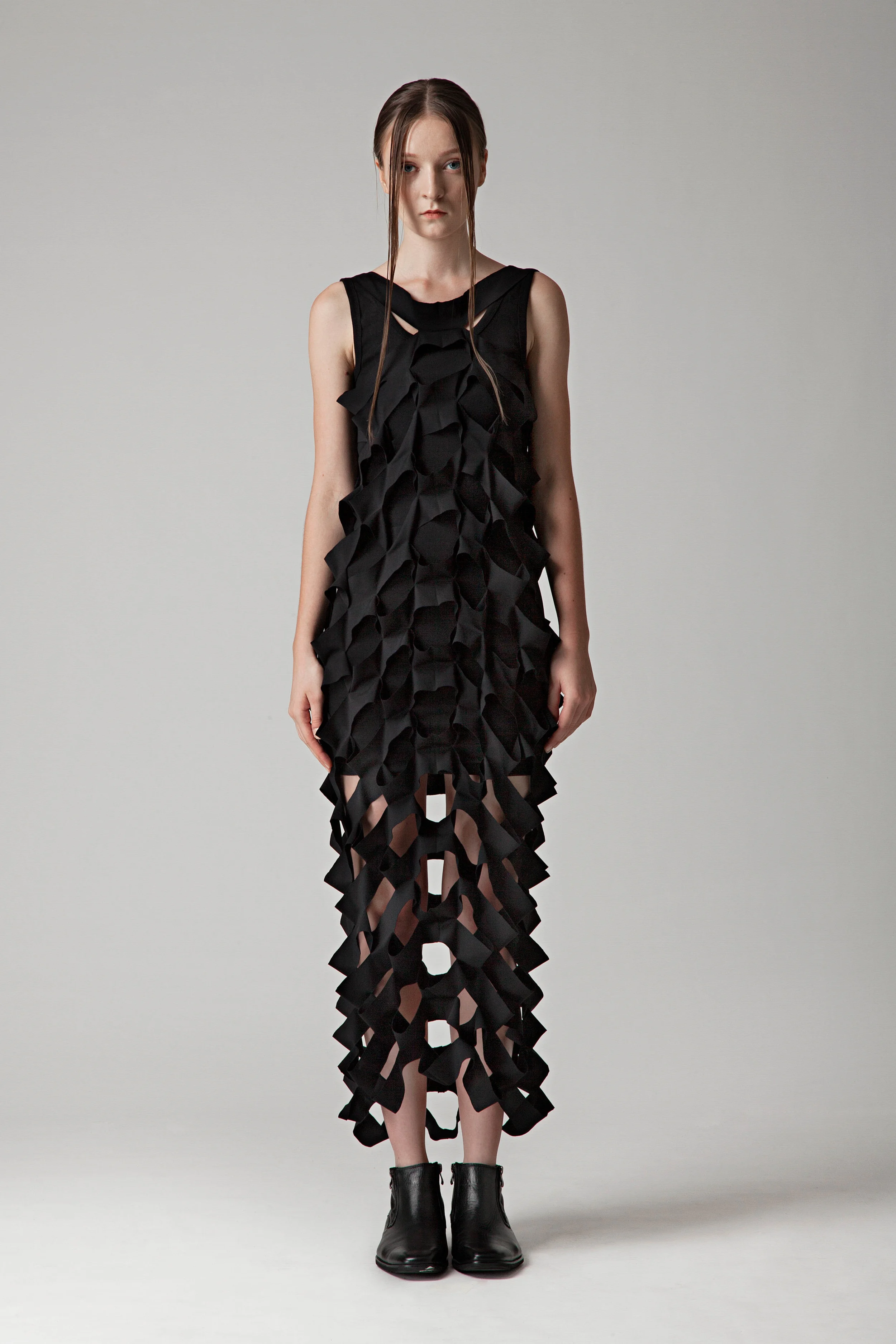 MaxTanLook16.jpg