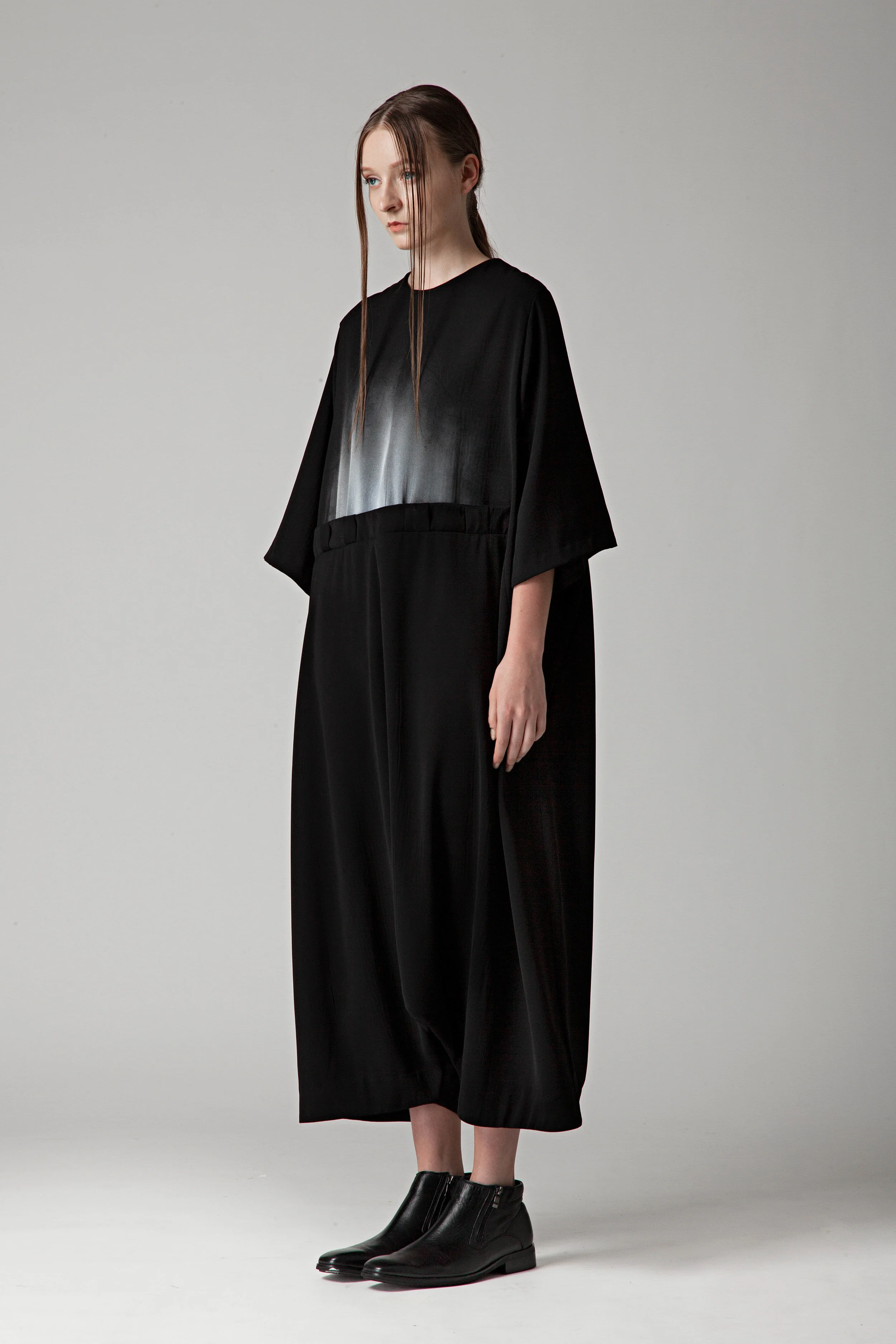 MaxTanLook28.jpg