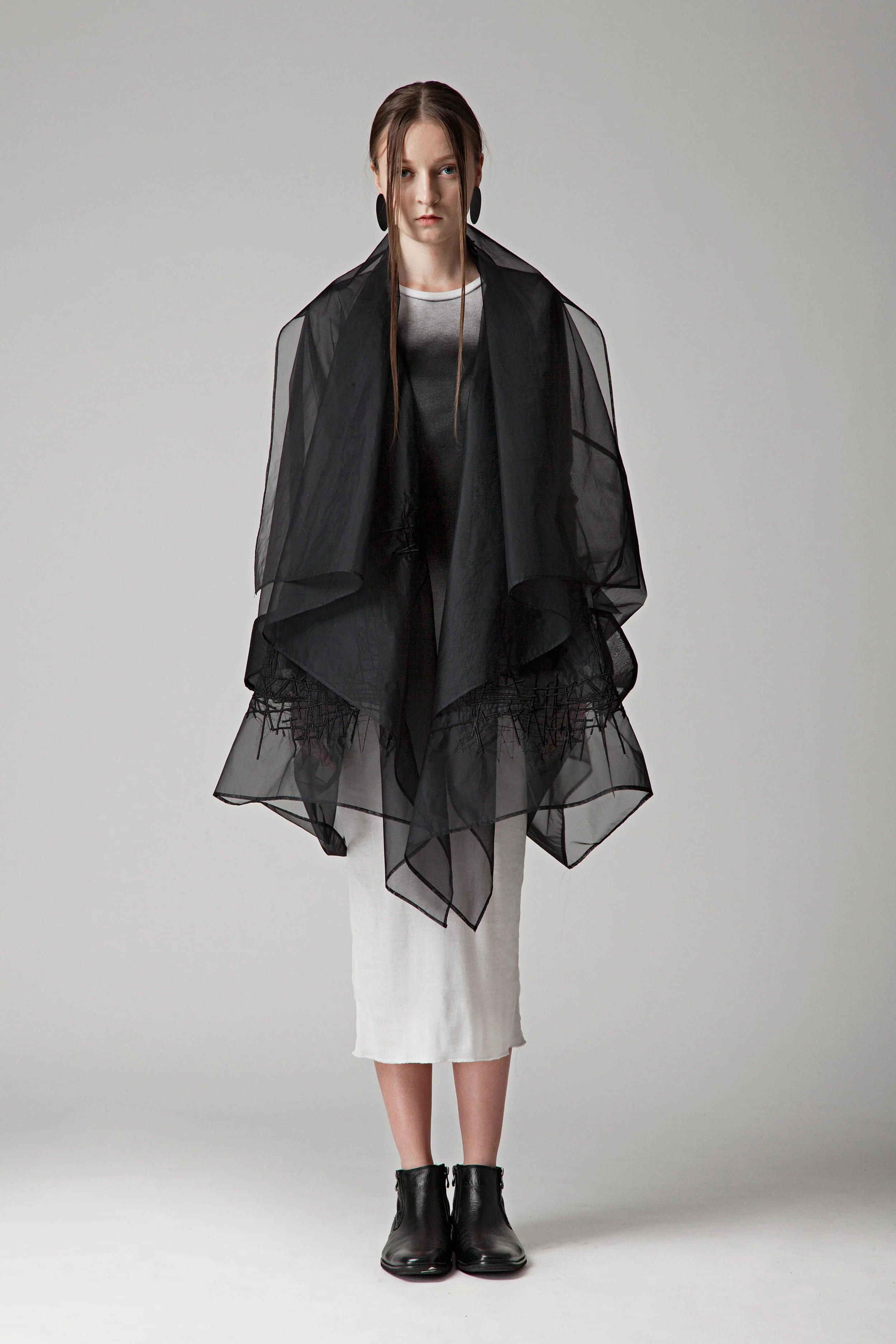 MaxTanLook31.jpg