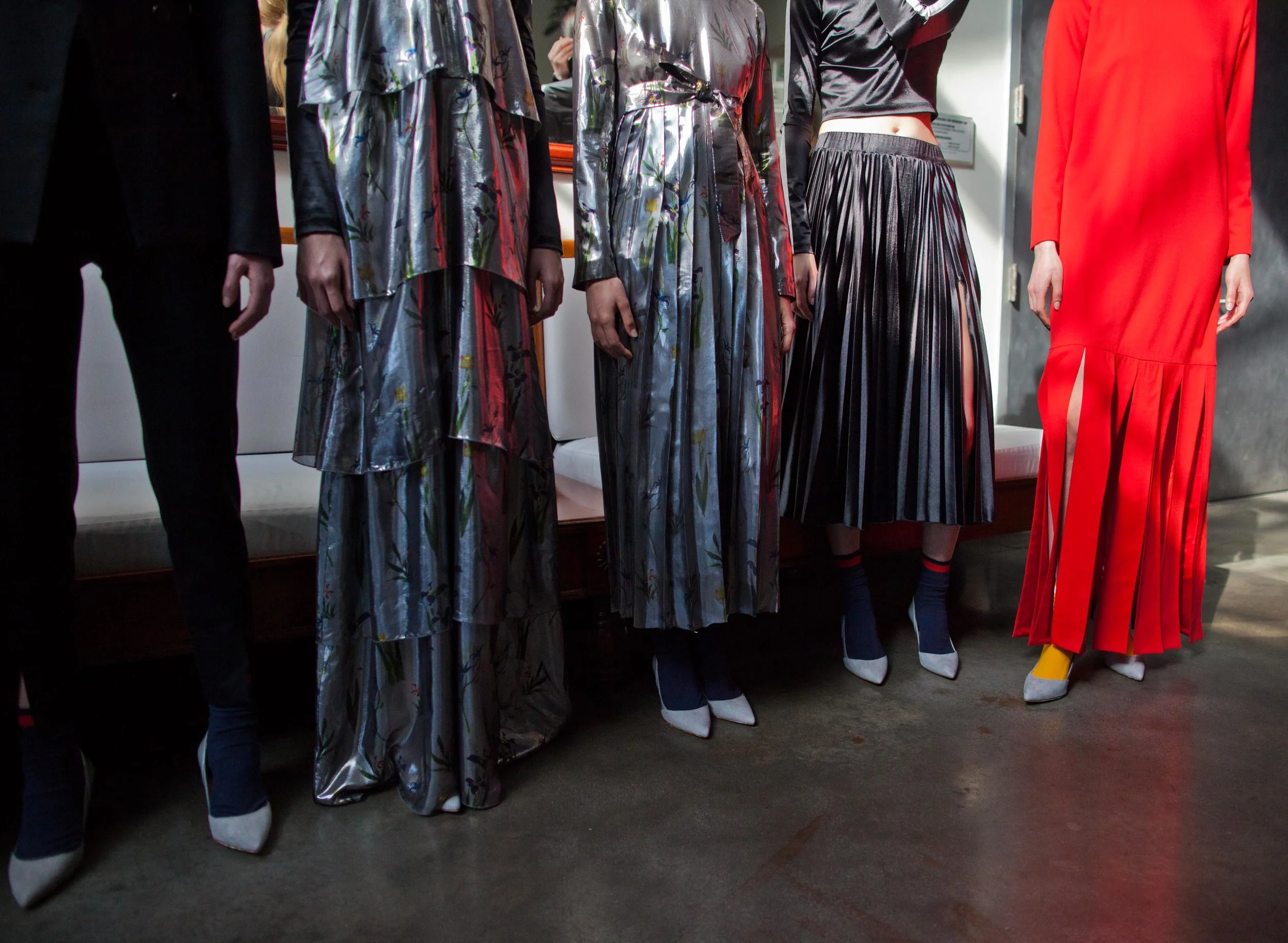 2016.02.13 NYFW Kaelen-68.jpg