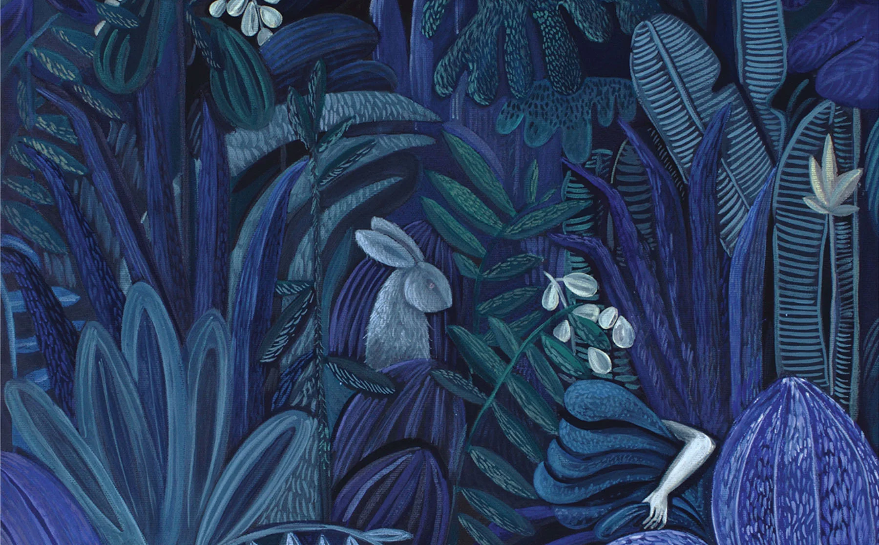 Gosia Herba