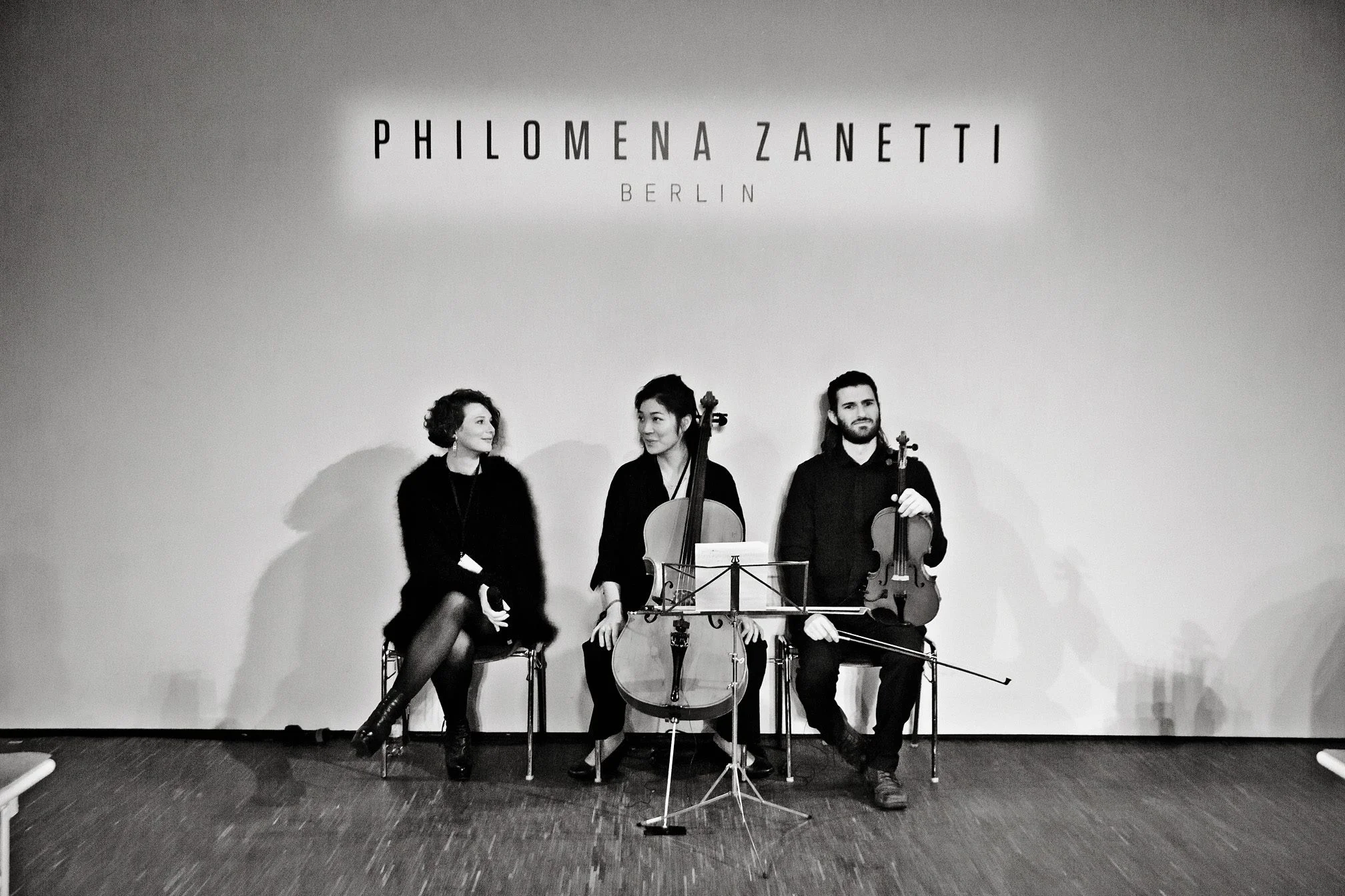 Philomena_Zanetti0039.JPG