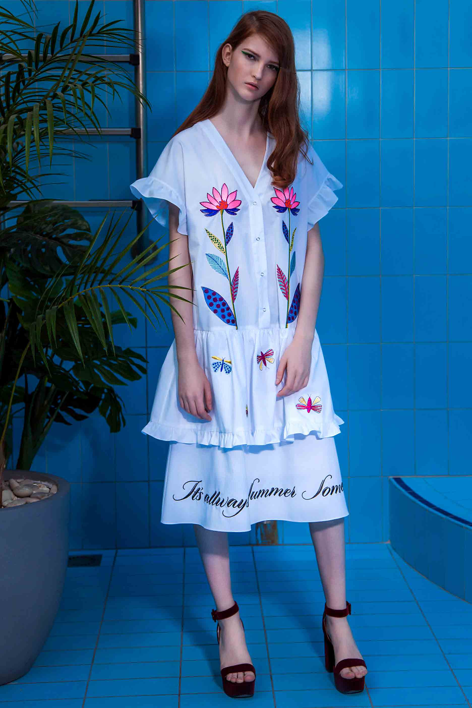 Katya Dobryakoba SS17 lookbook[2]_Page_29.jpg