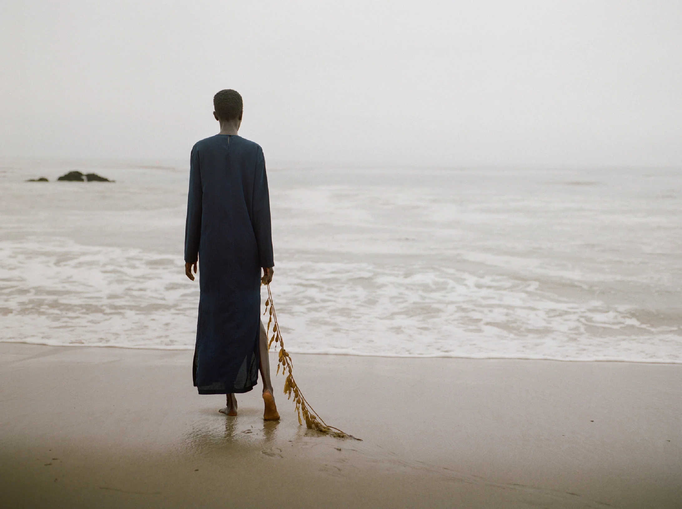 The Nu Jounal_ShainaMote_Resort2018_.jpg