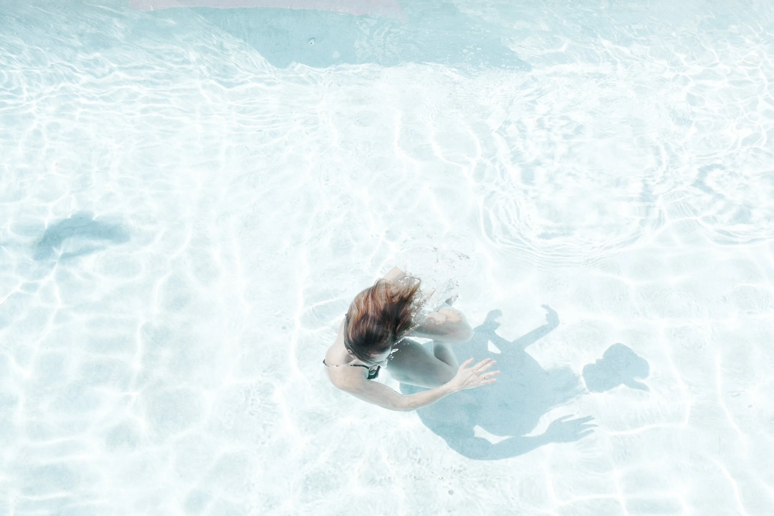 Photography alexa-mazzarello_ The Nu Journal.jpg